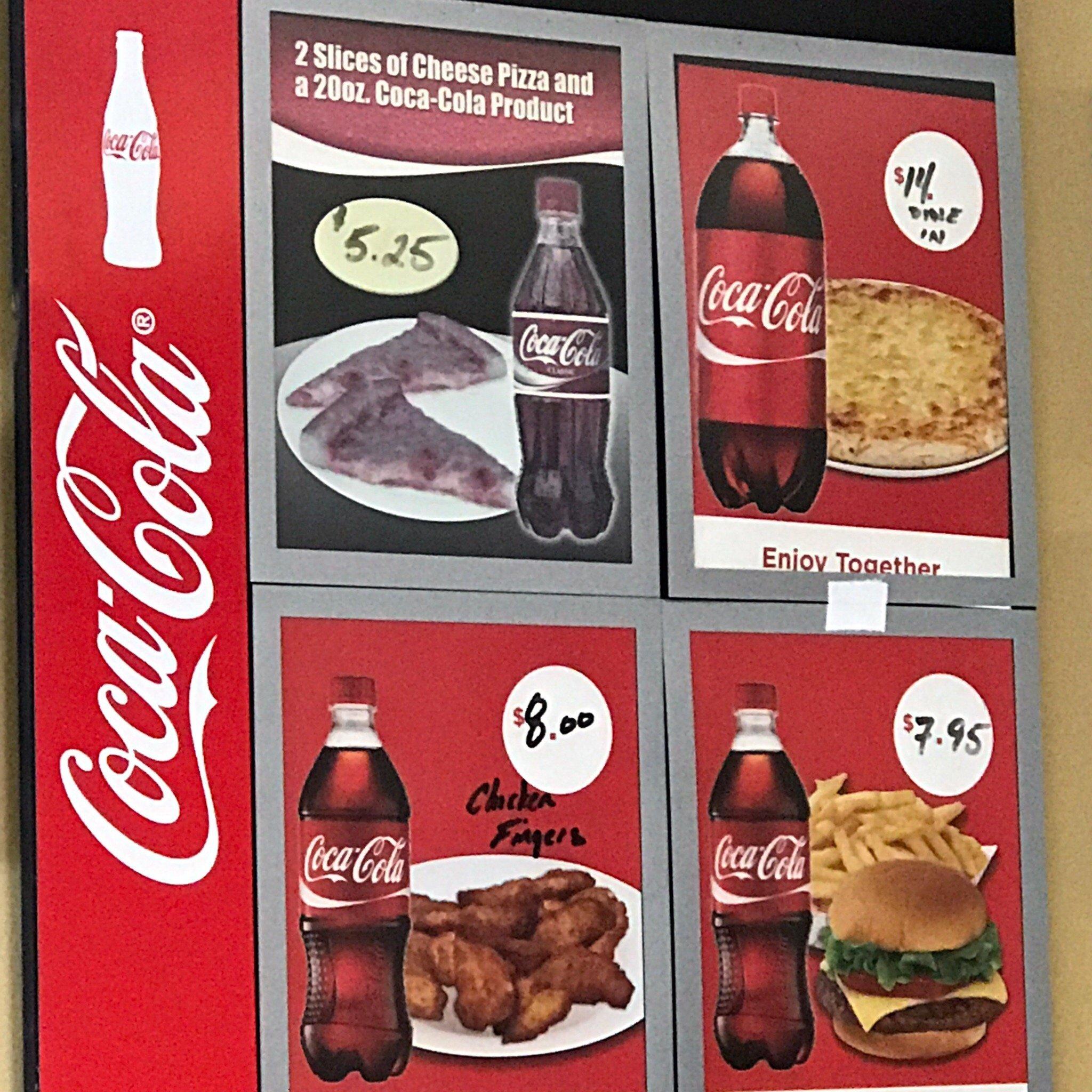 Photo by FisherManGreg