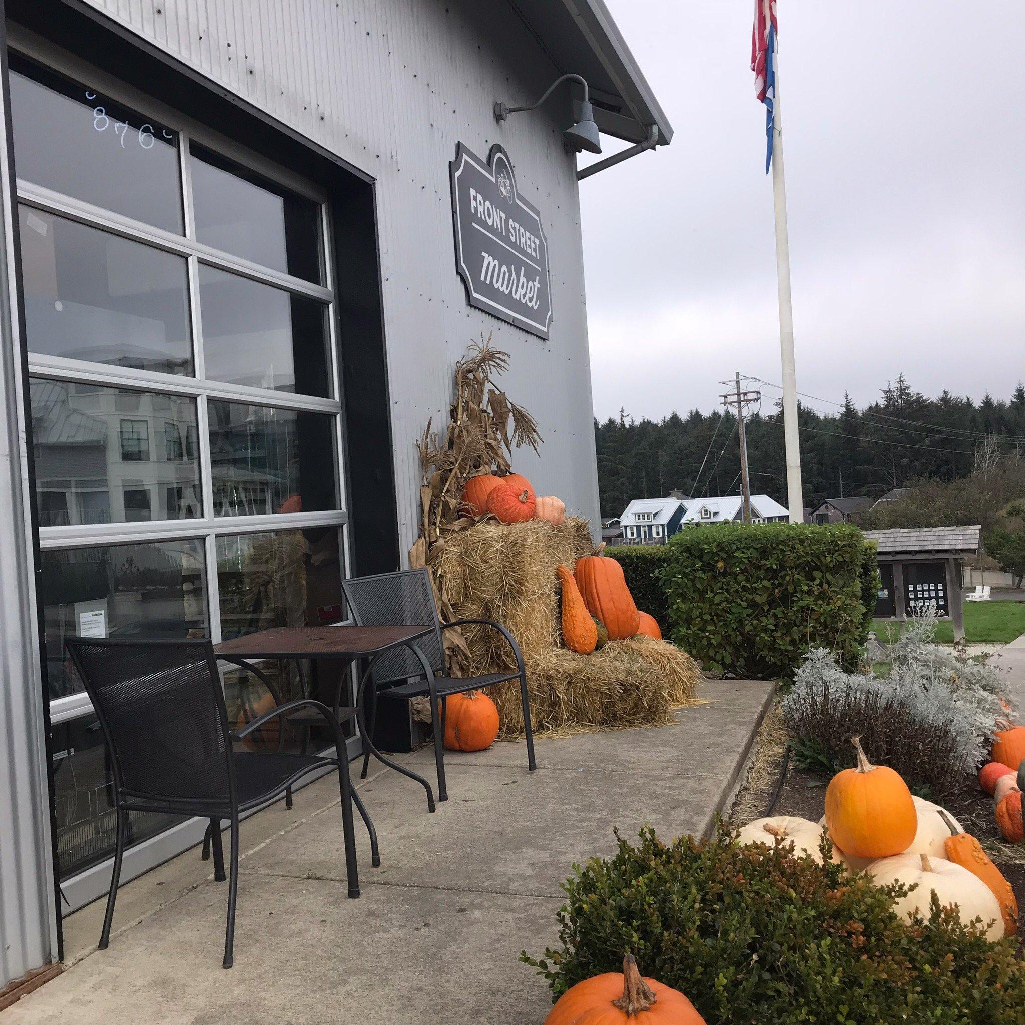 Photo by DoloresJacoby