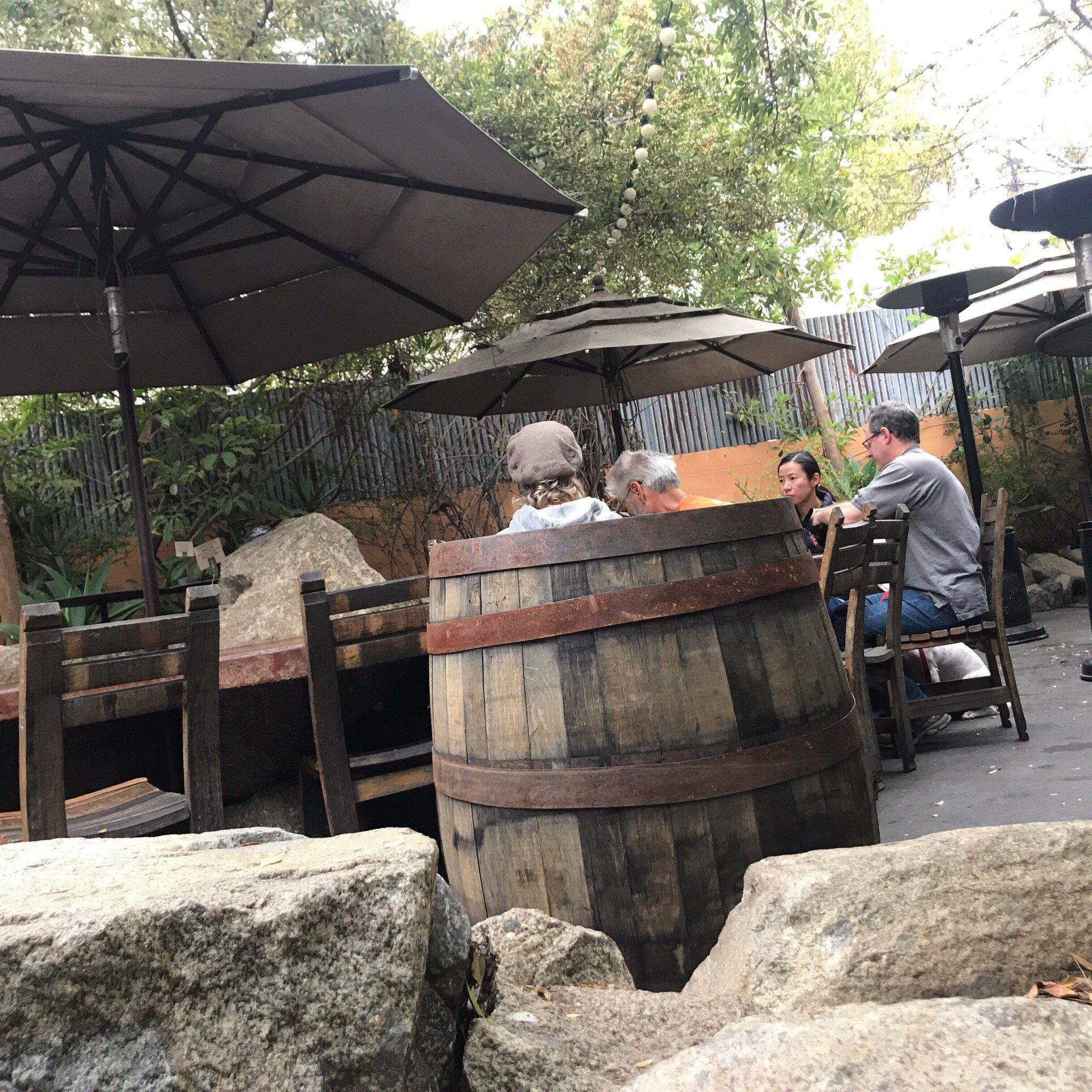 Photo by herbalpharmacist