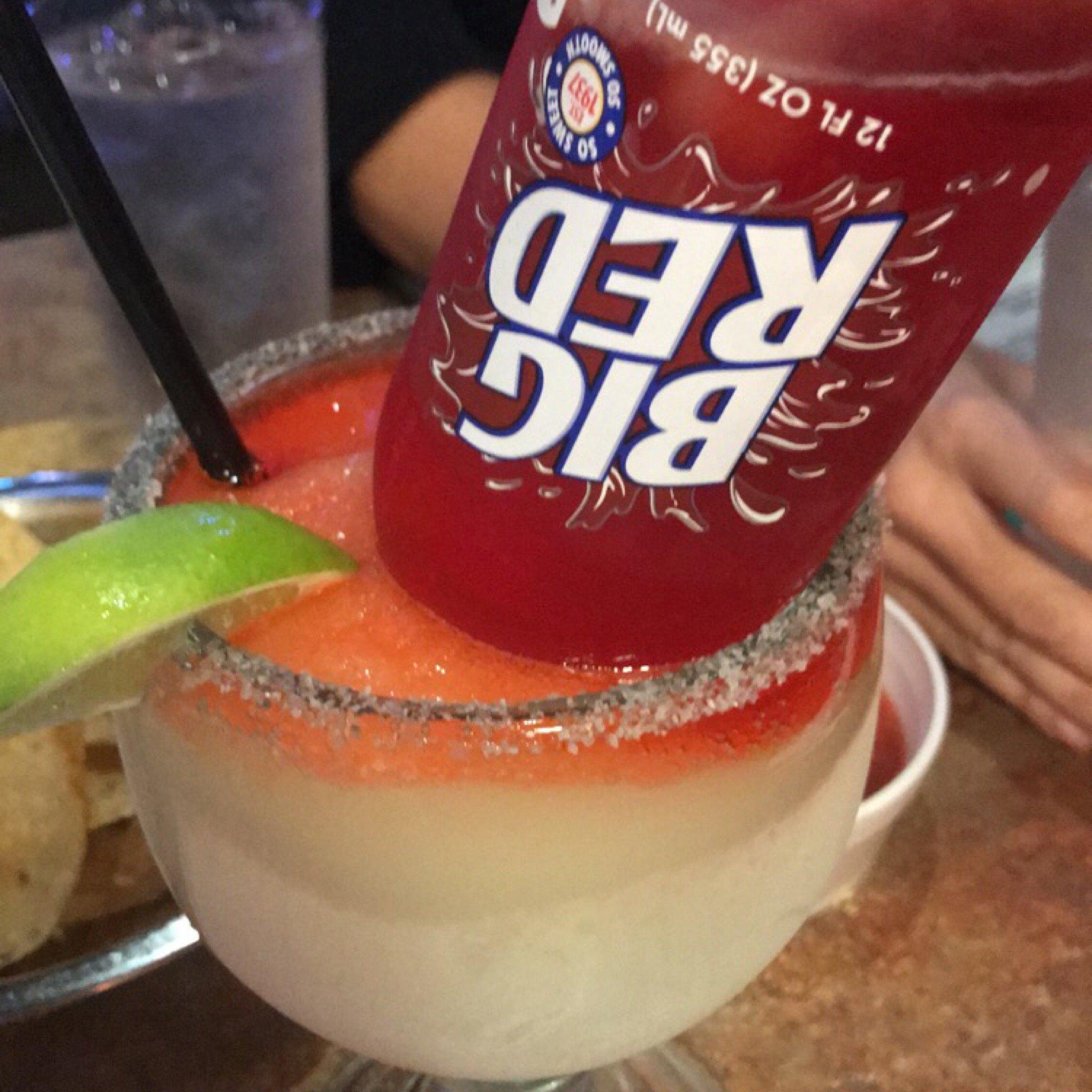 Mi Familia Mexican Restaurant & Cantina