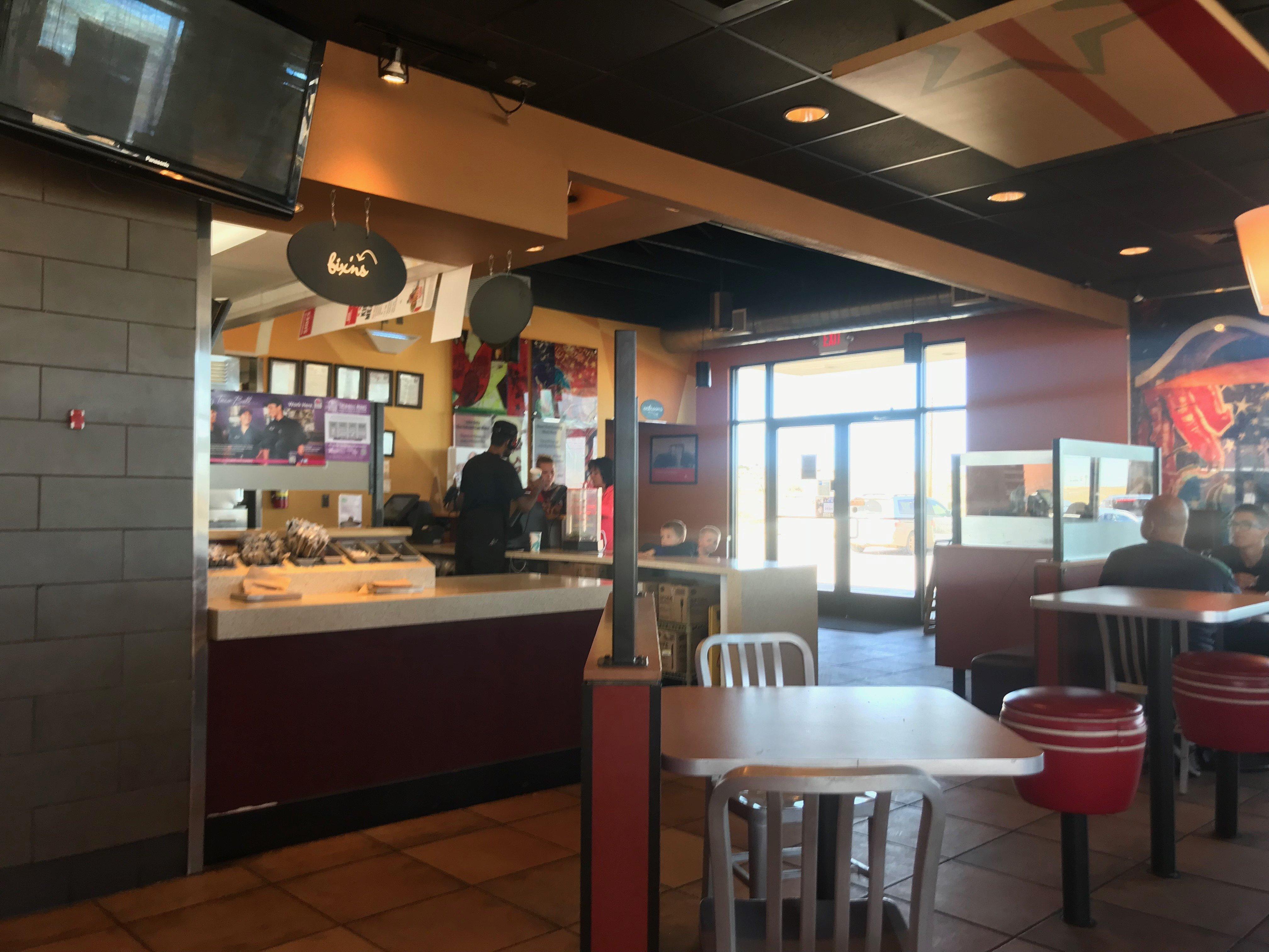 Photo by craigkordic