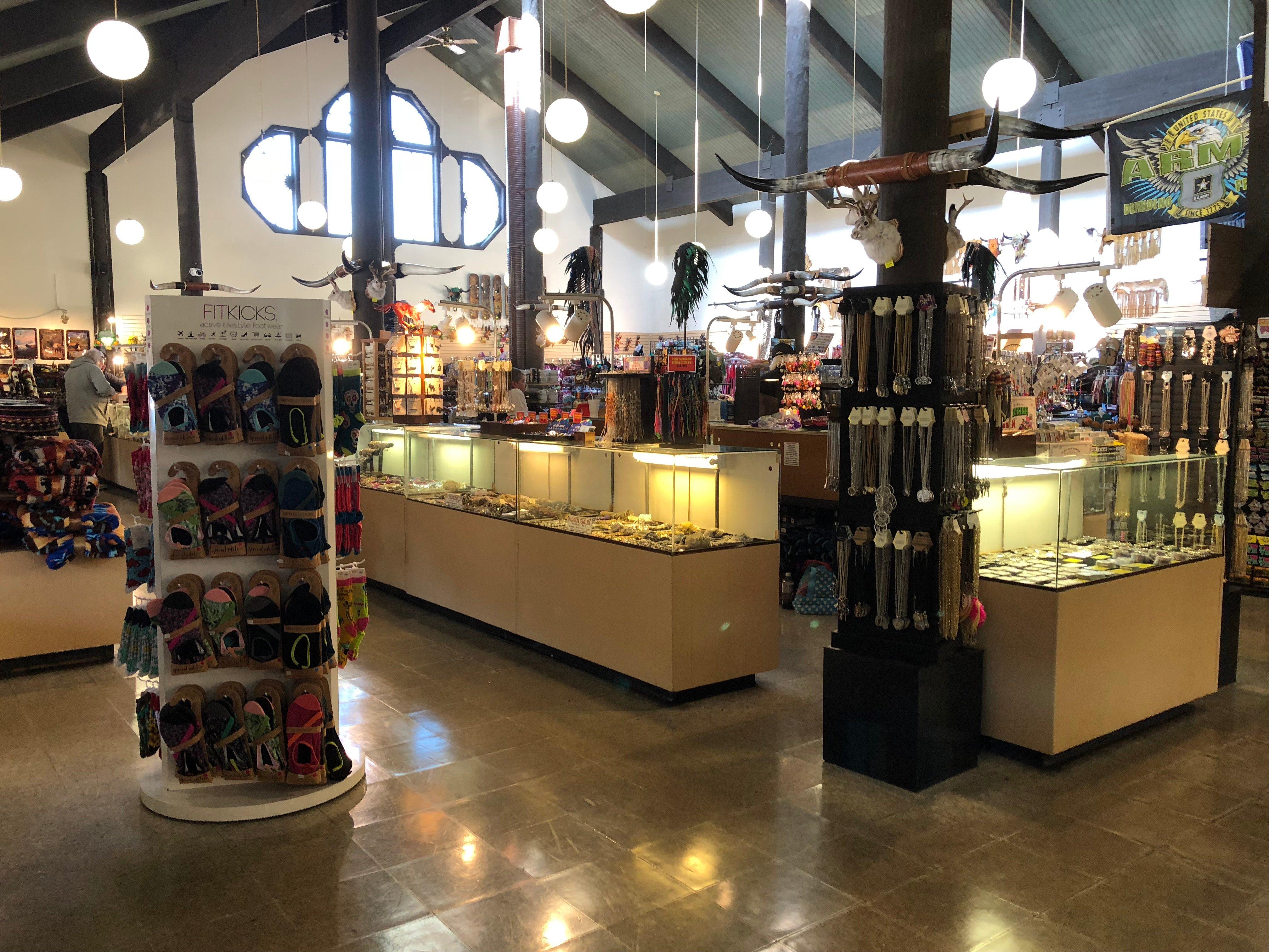 Lincoln's 10,000 Silver Dollar