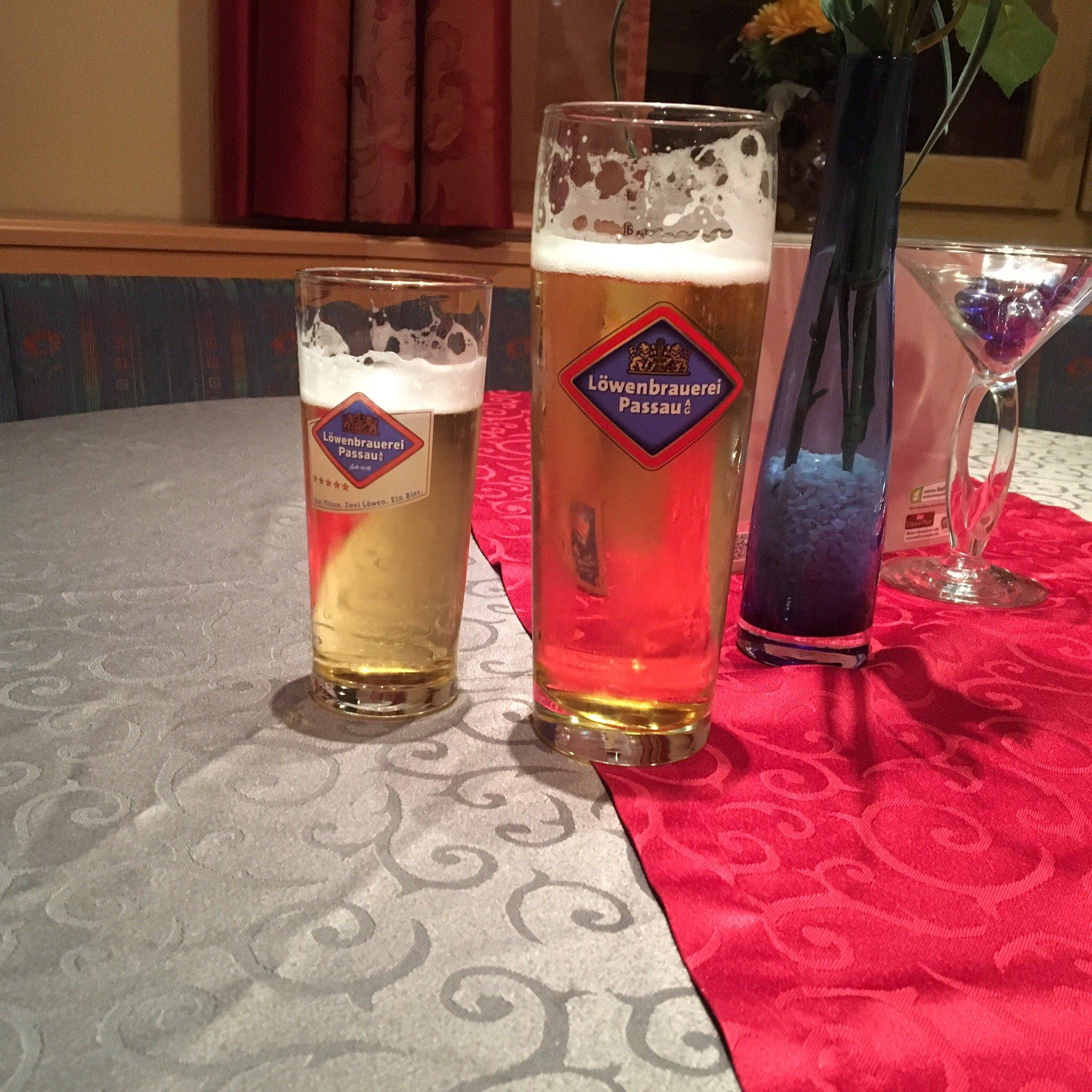 Pension Bayerischer Wald