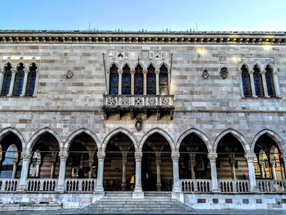 Photo by 690francescoa