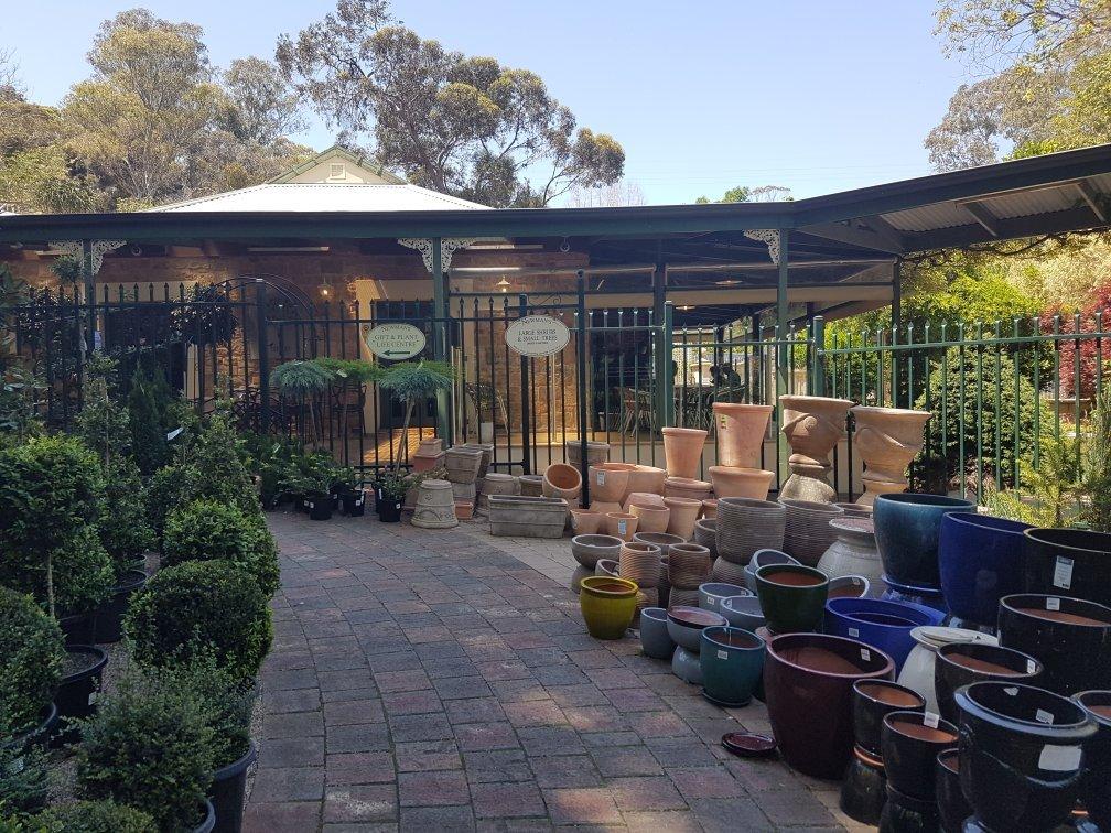 Photo by H5064FUsuec