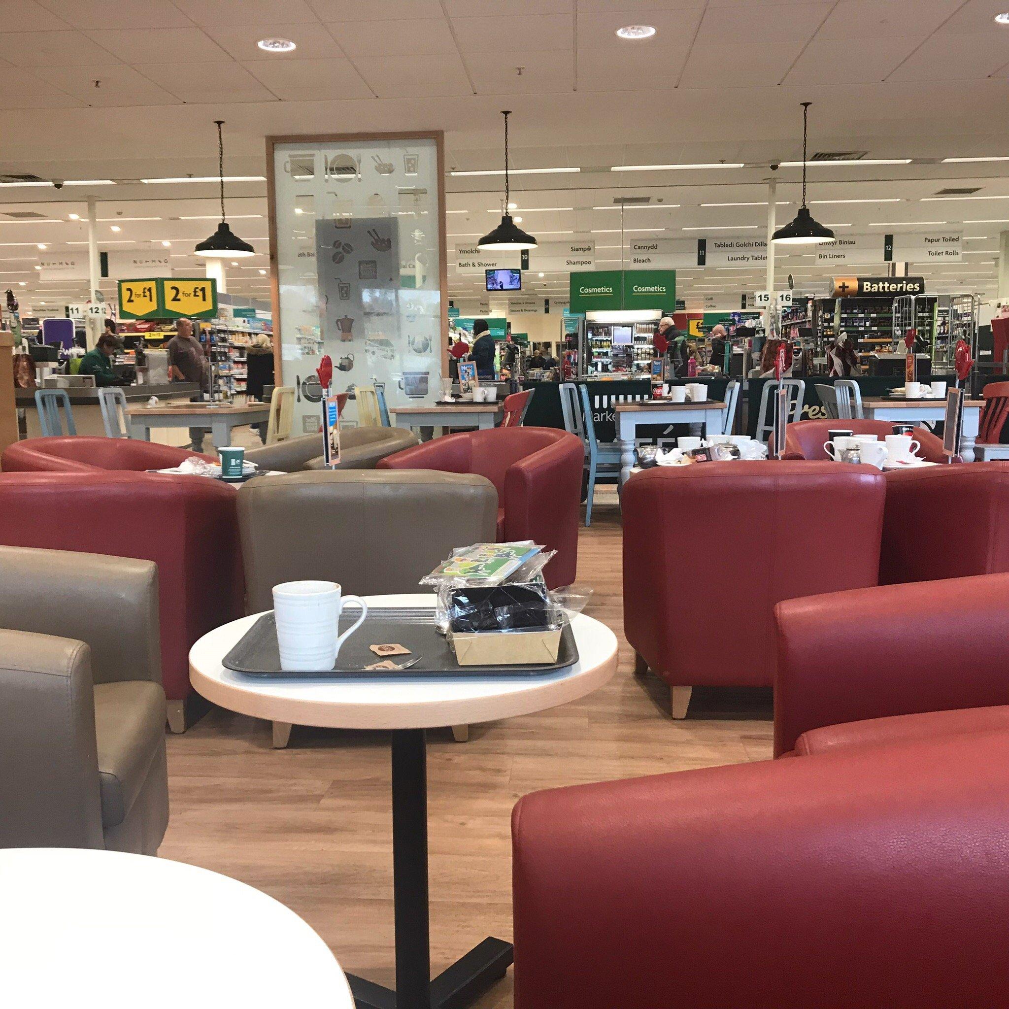 Photo by TaylorJaeSmith