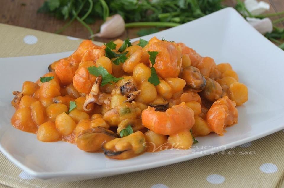 Antica Locanda Manara da Valentina