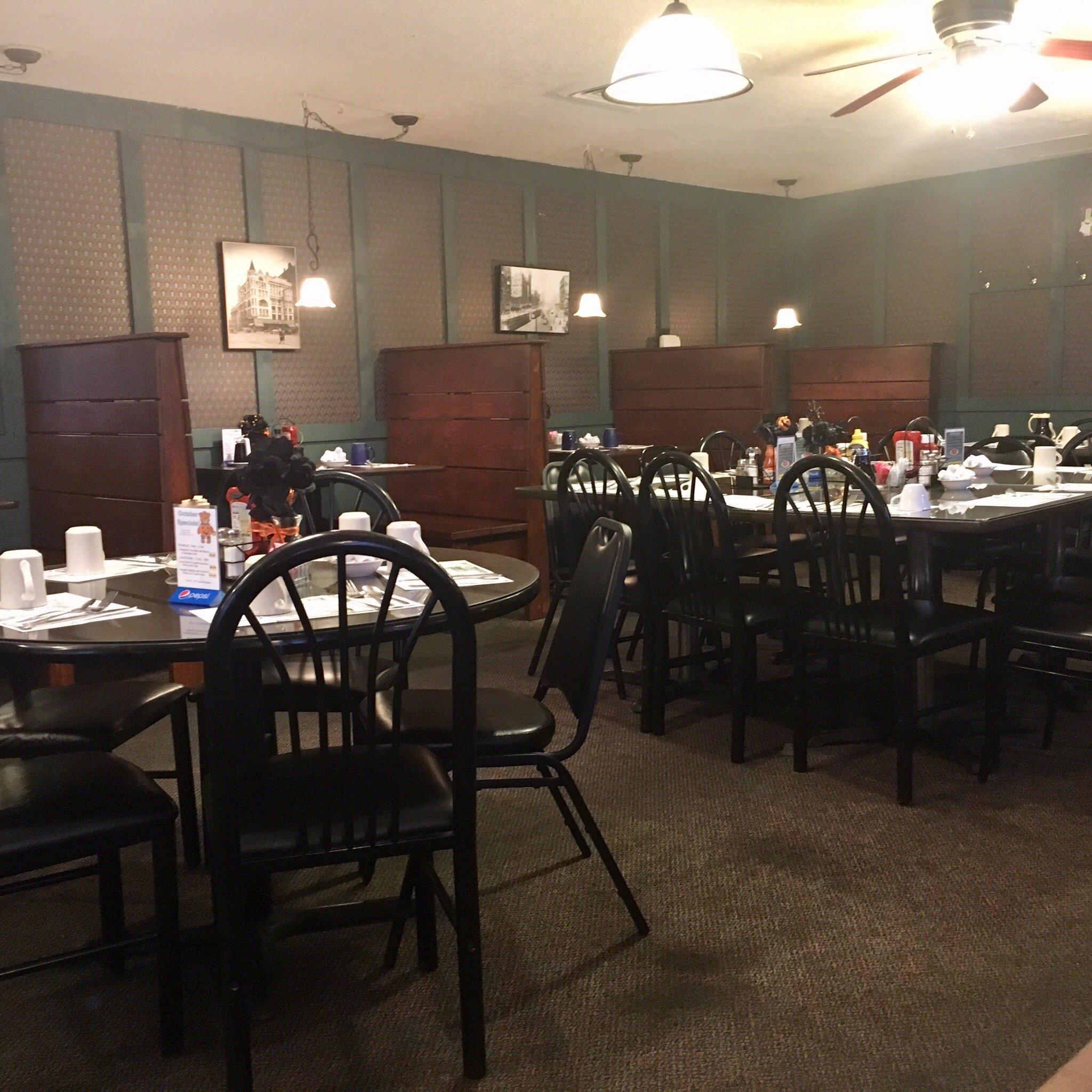 Photo by marleneb140