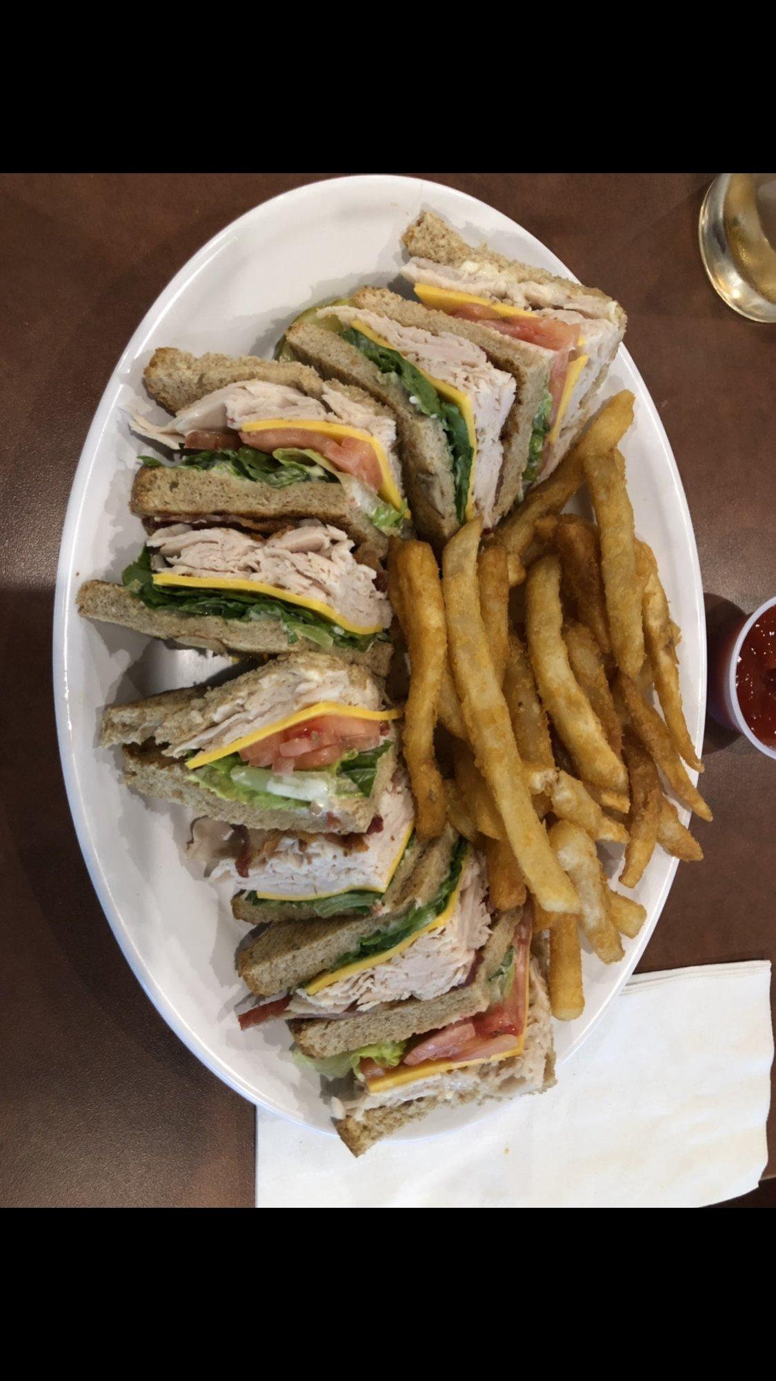 Photo by marine72781