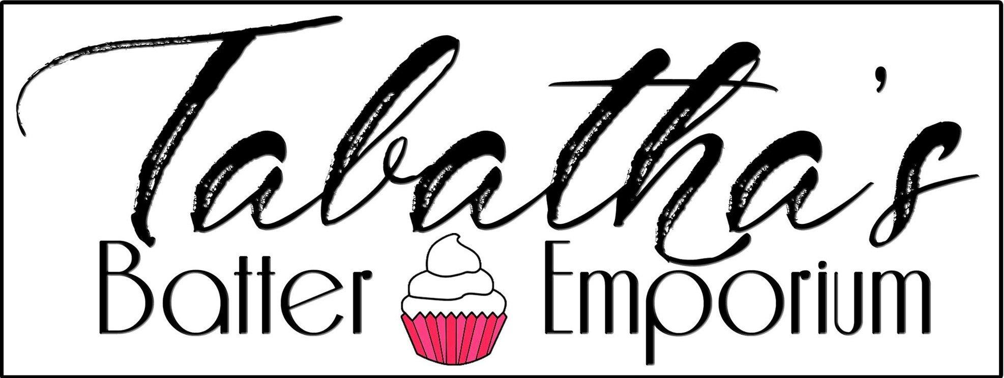 Tabatha's Batter Emporium