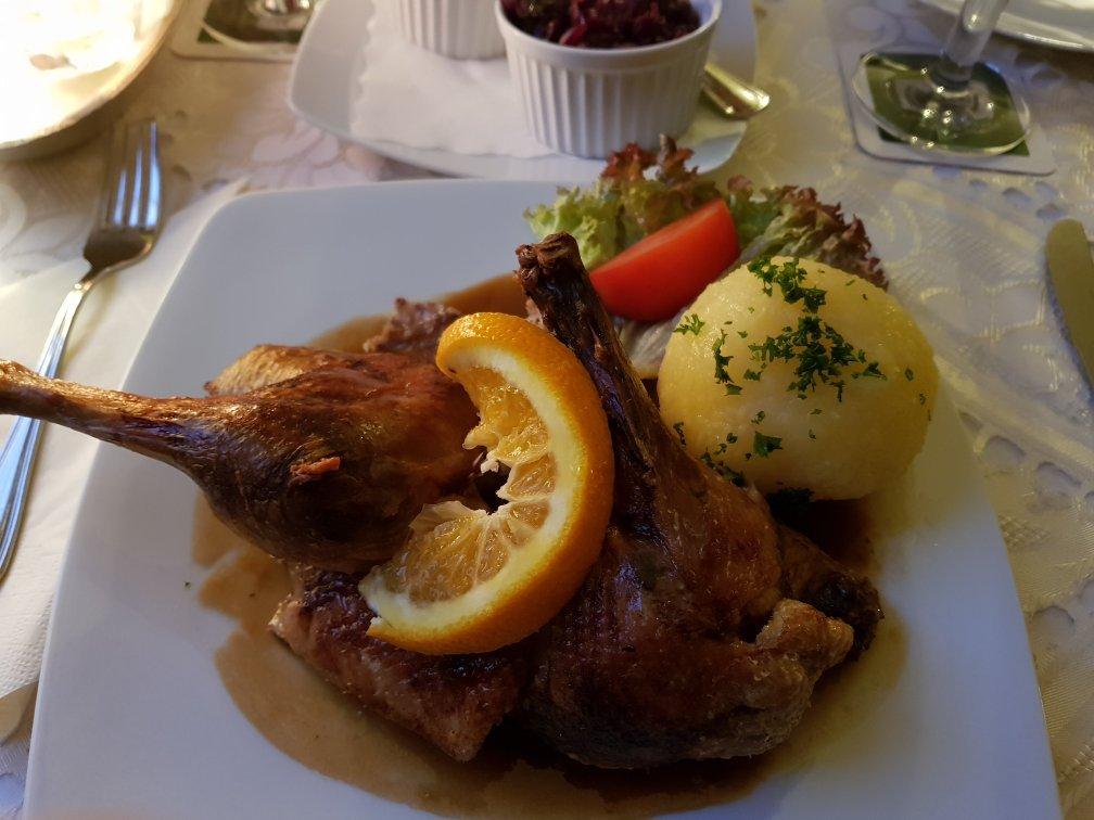 Ratsschänke Wetzlar