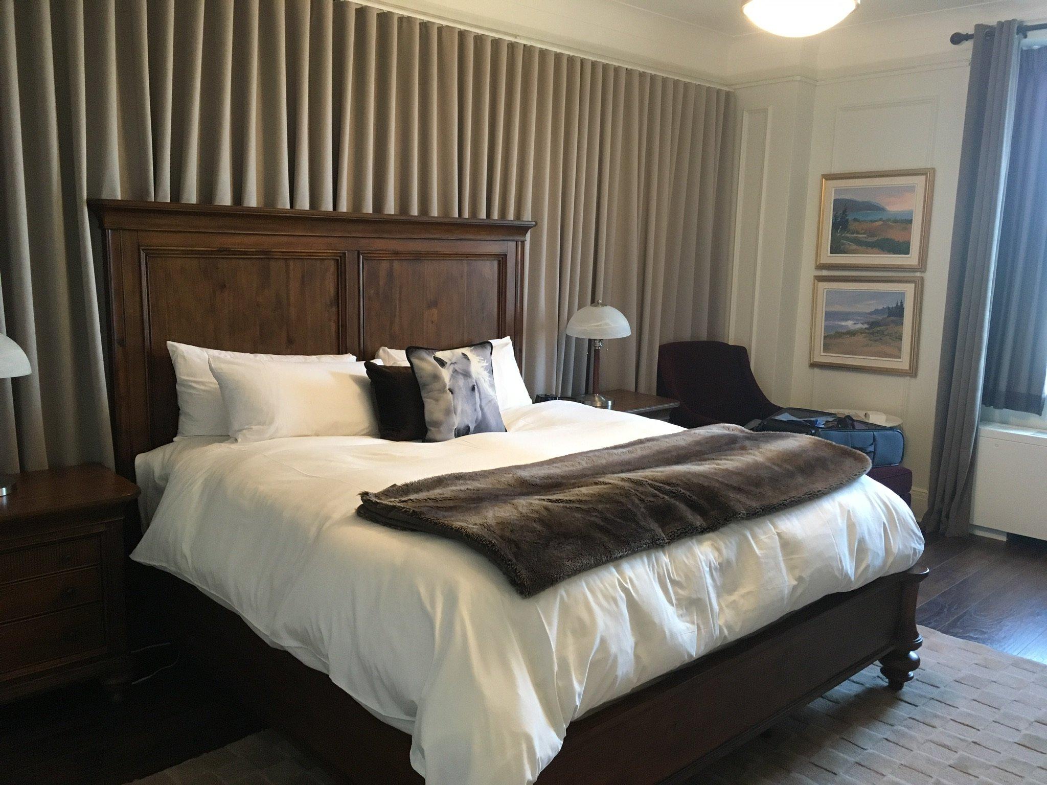 Photo by Travelalot247