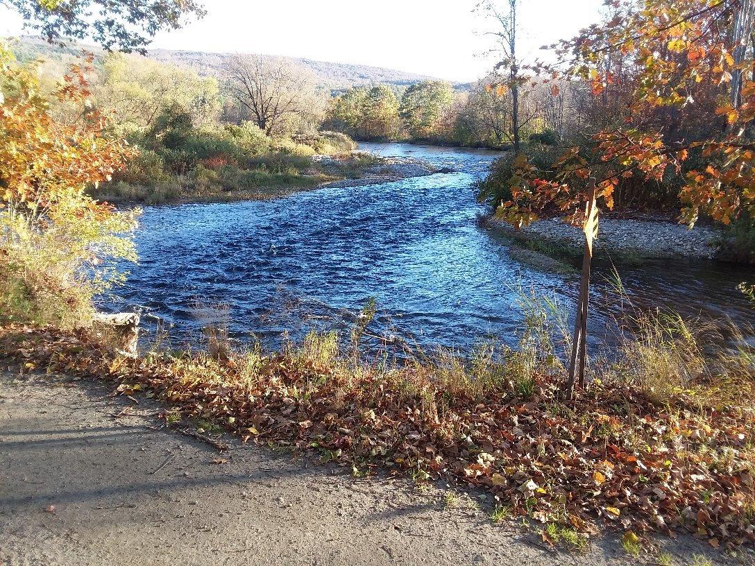 Photo by TrainManDan10