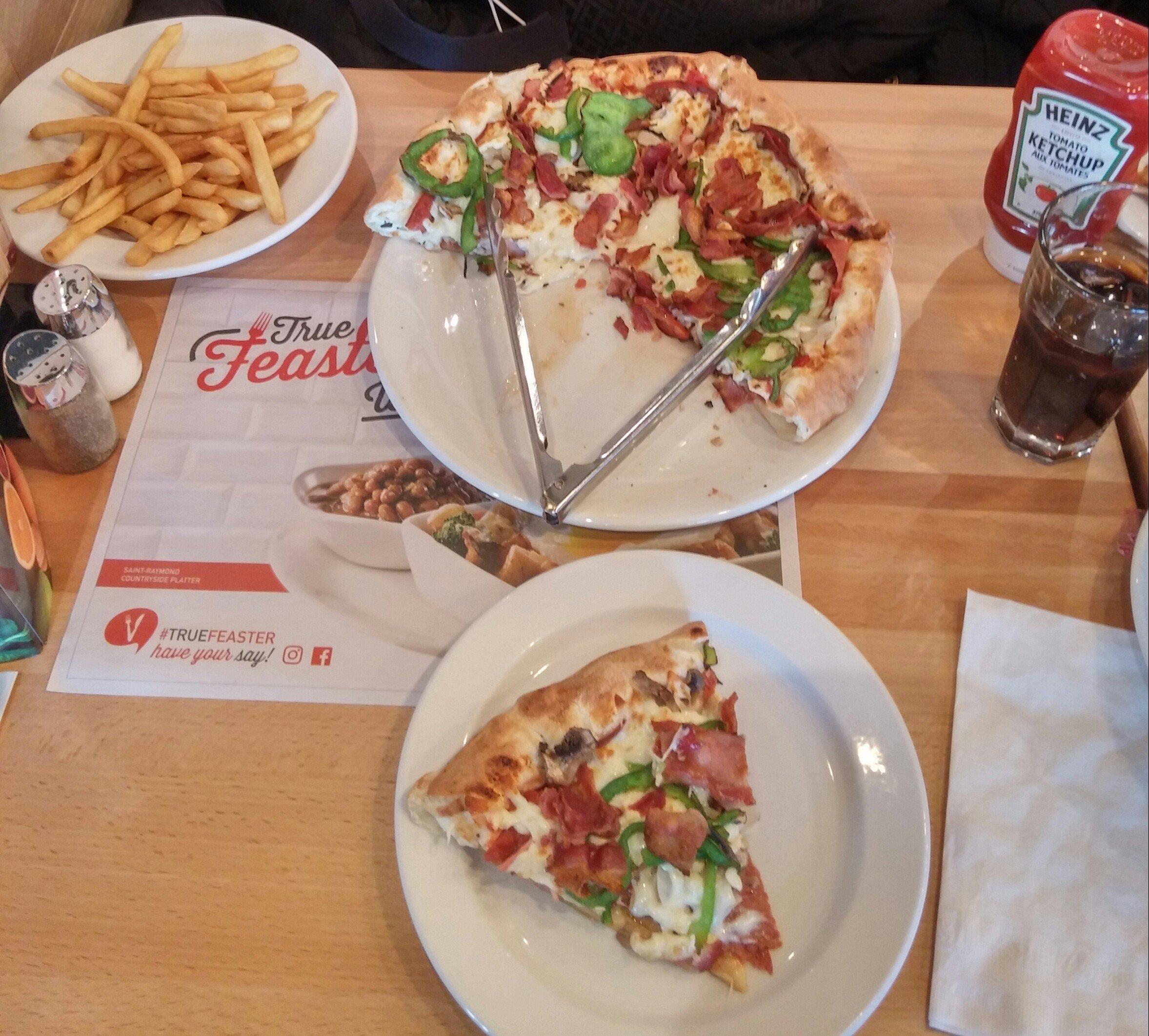 Photo by travellersoul76