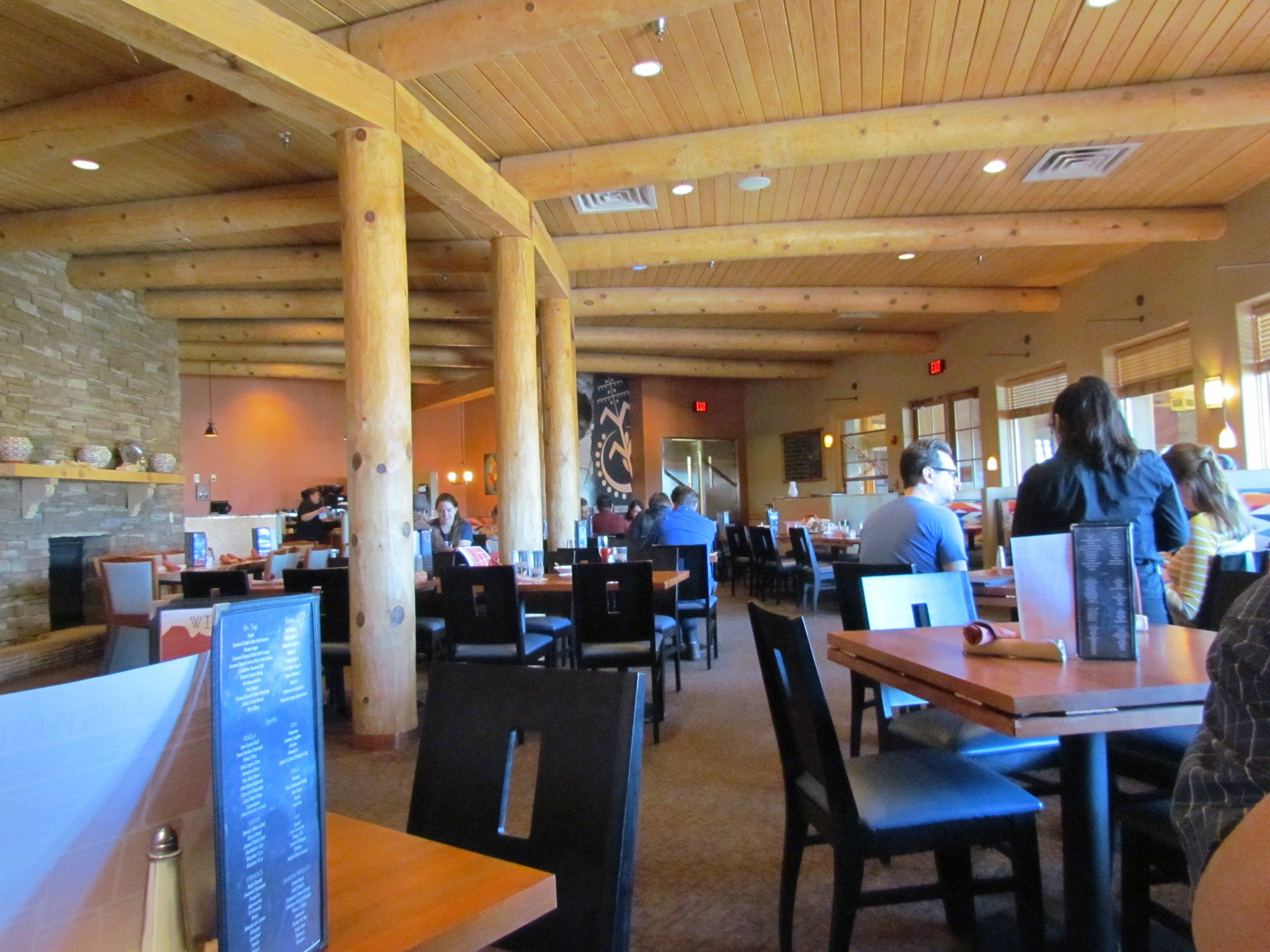 Photo by carliewired