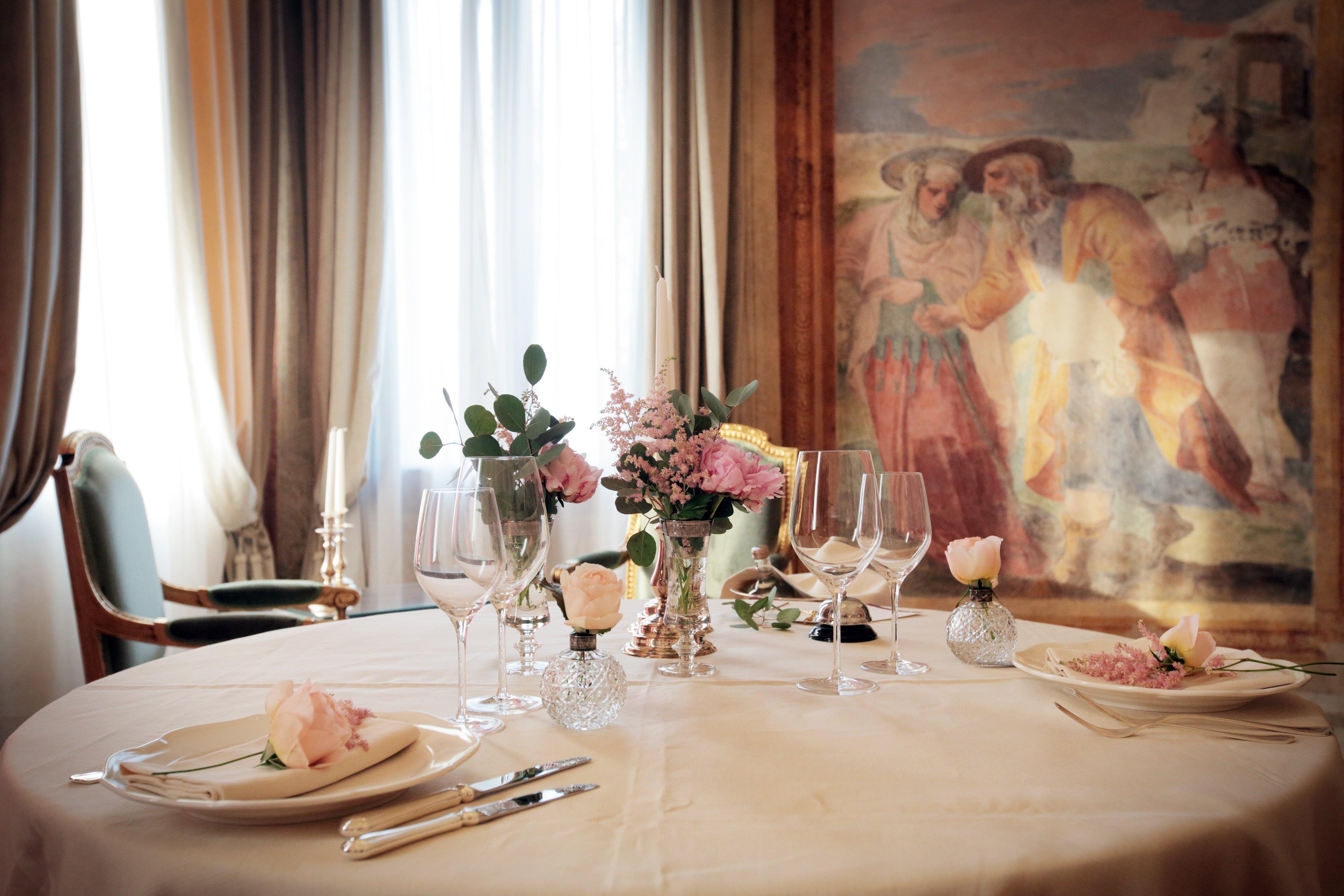 Ristorante Malipiero