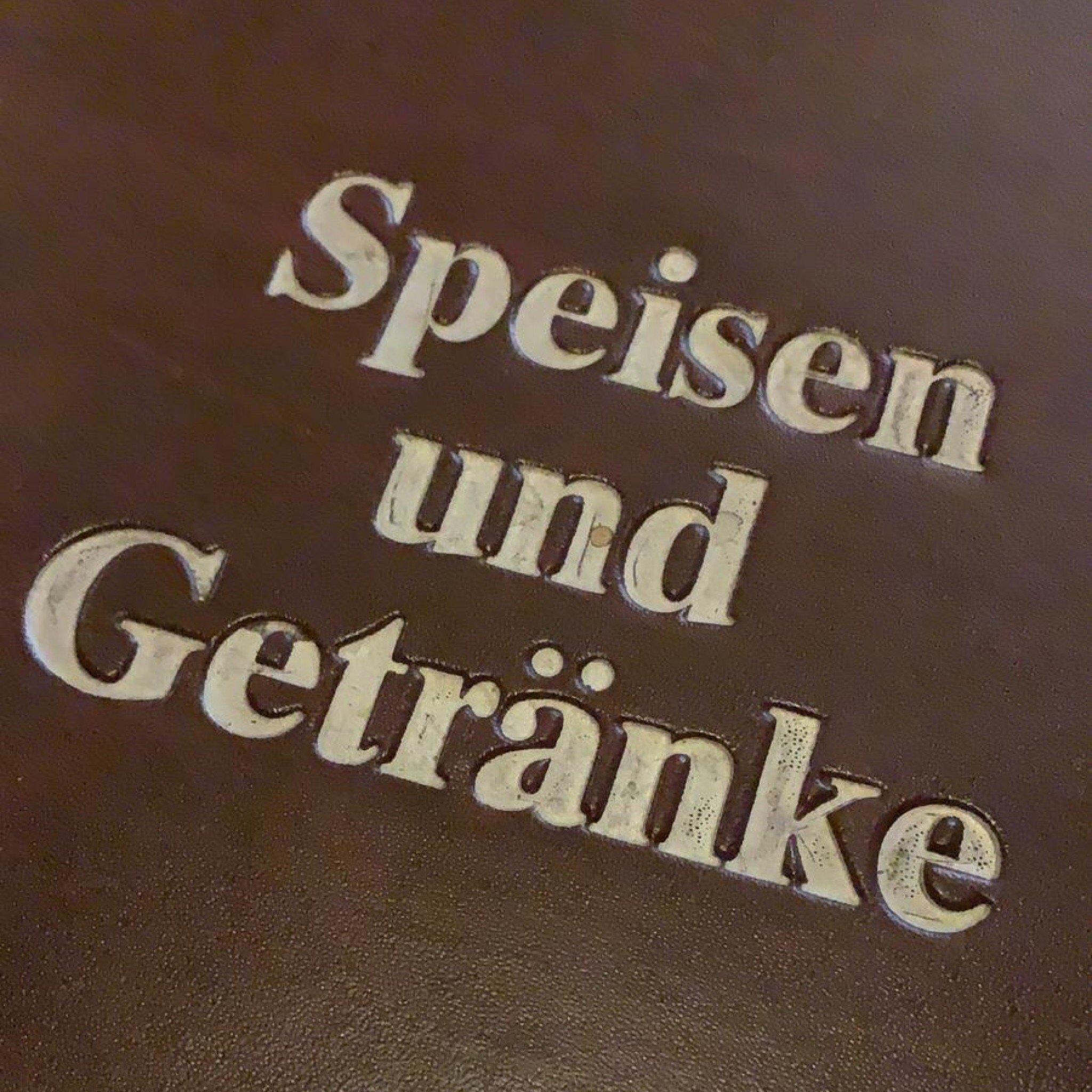 Hotel Zum Rittersprung