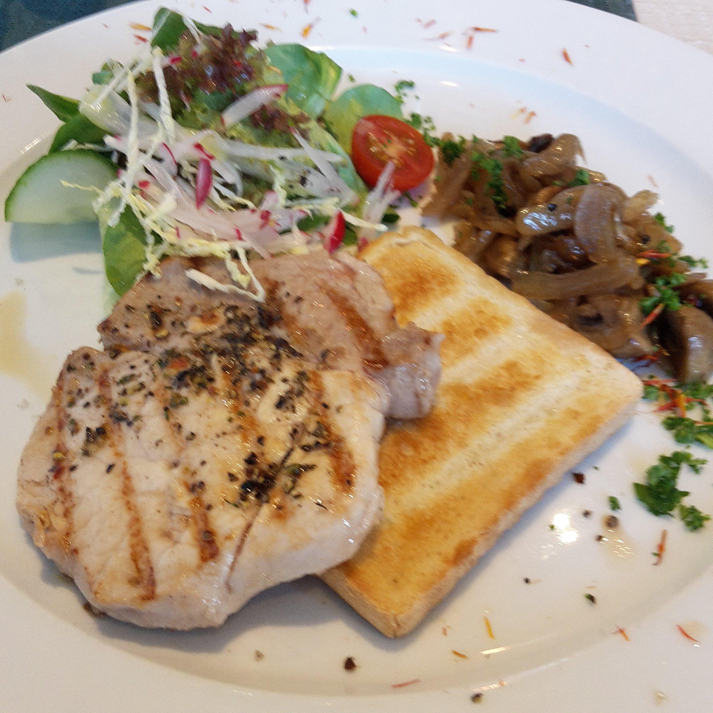 Photo by karlheinzvandeloo