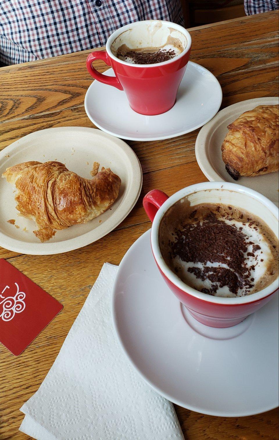 Photo by B3454VBlauram