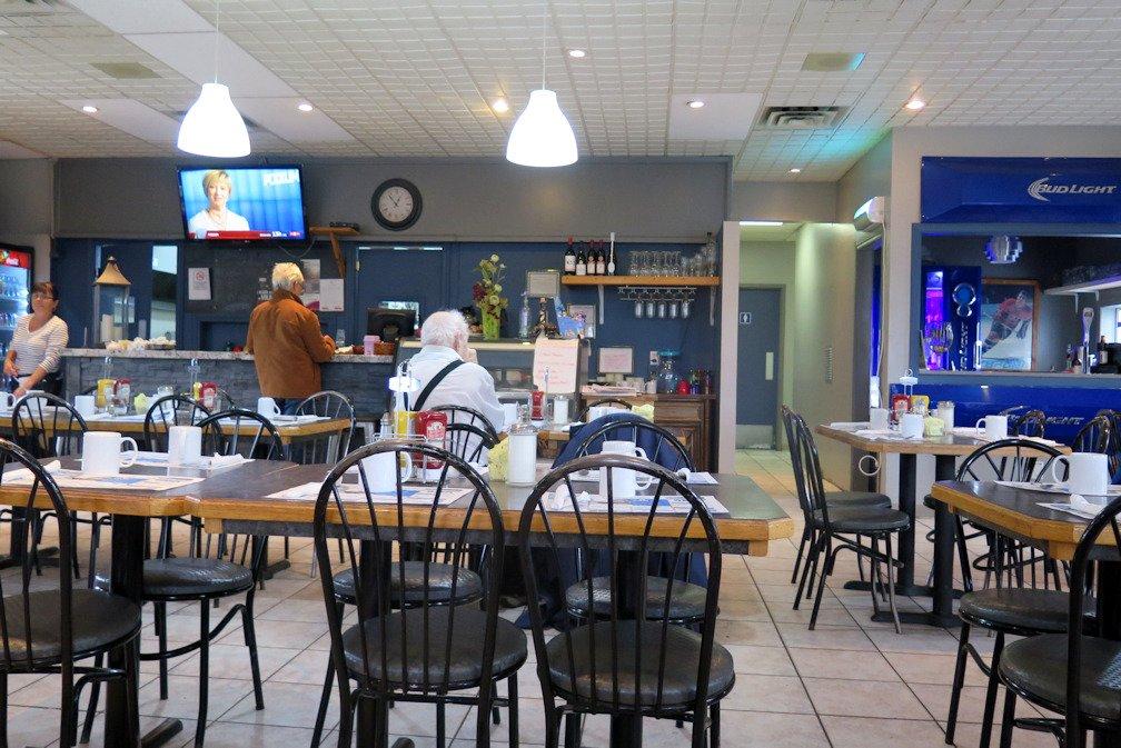 Photo by anacreon100