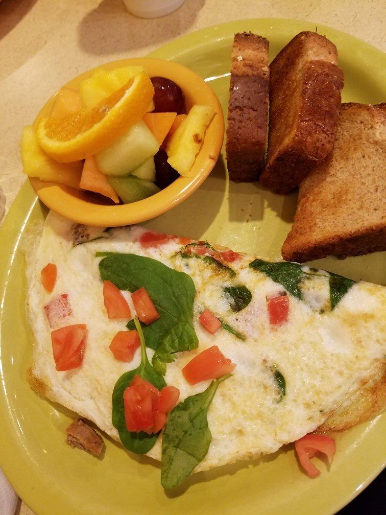 Photo by A4071YApamelam