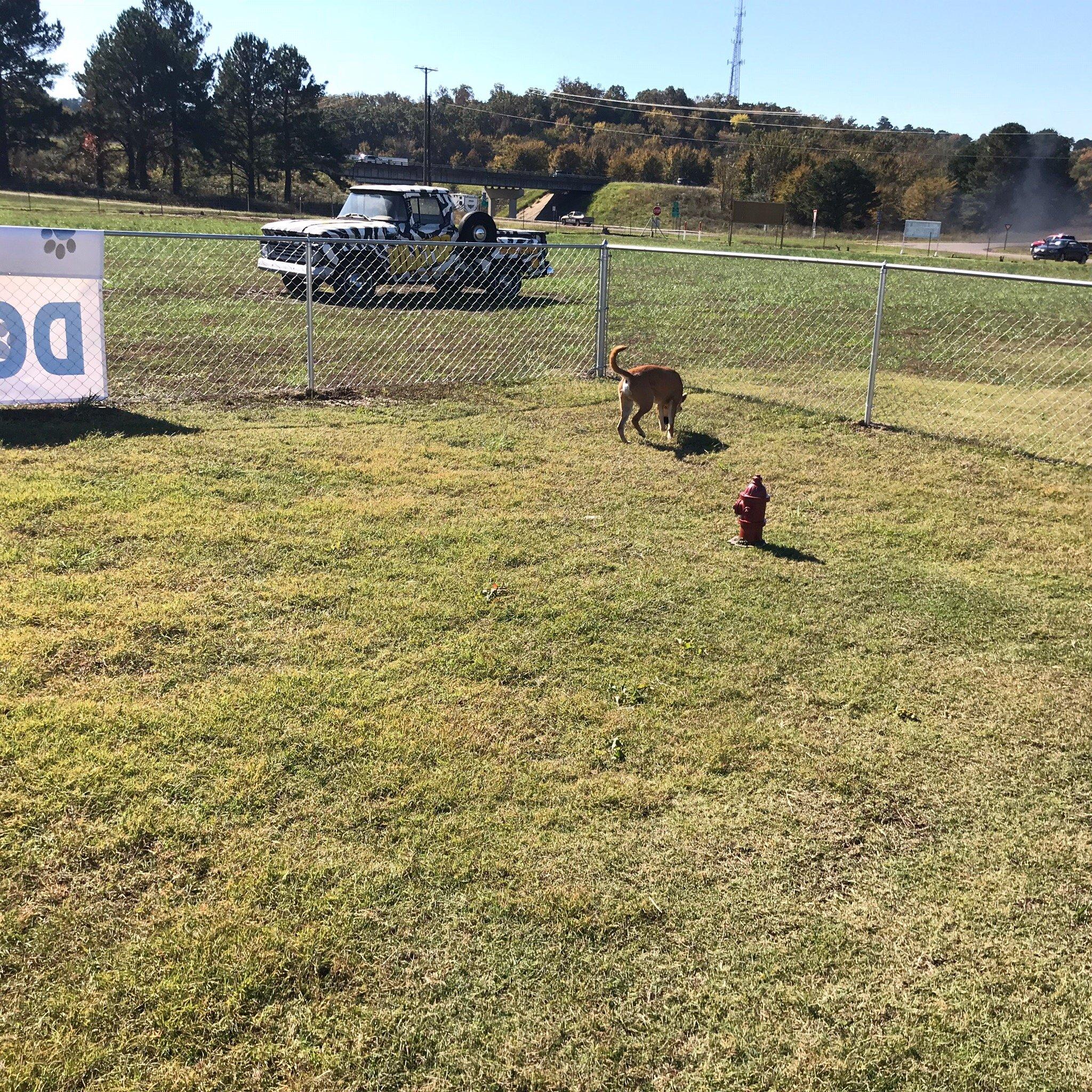 The Workman's Travel Center