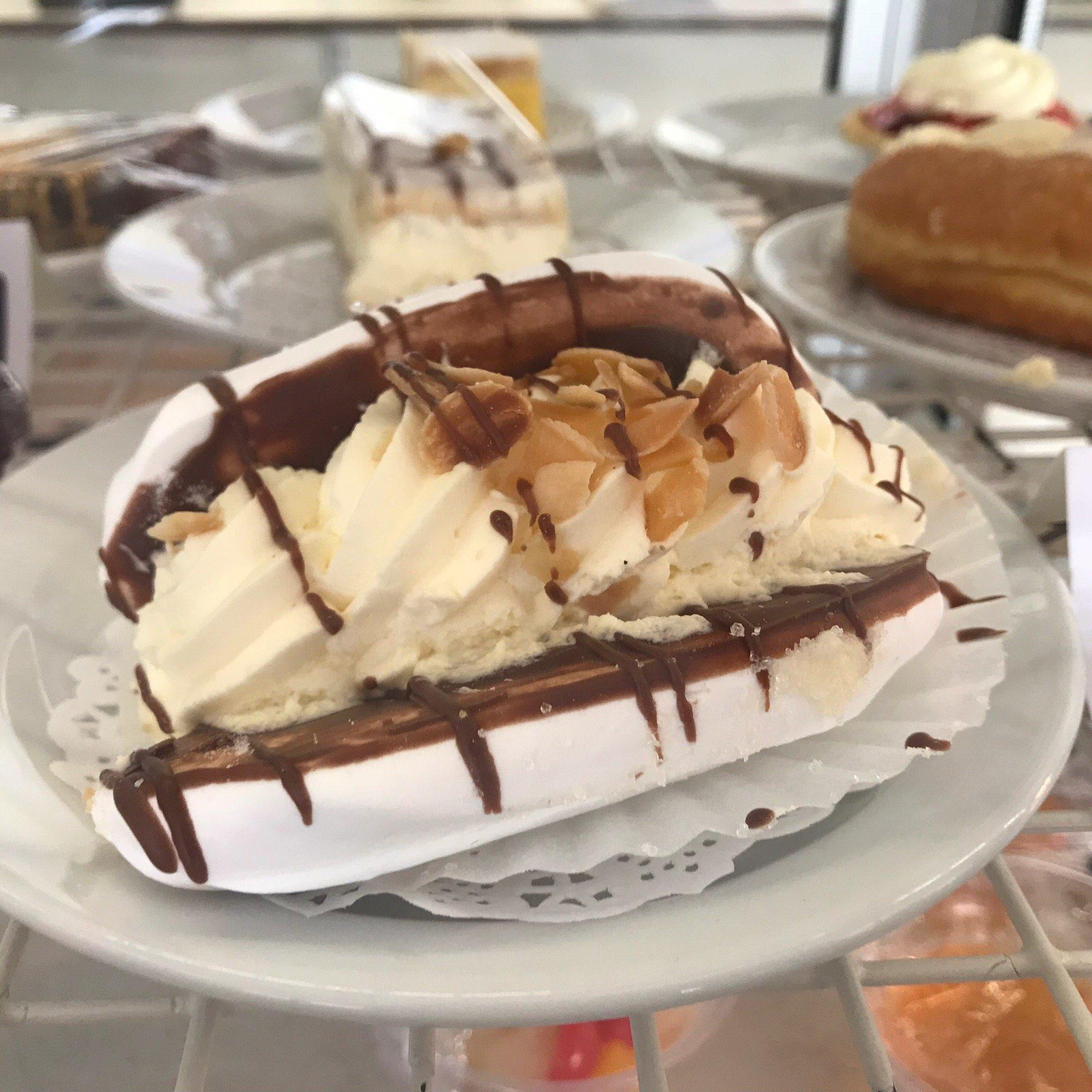 Photo by ragiansanti34