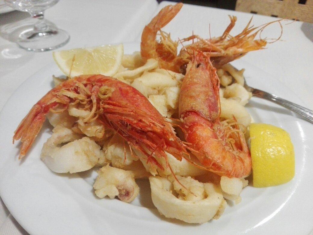 La Tana Dell'artista