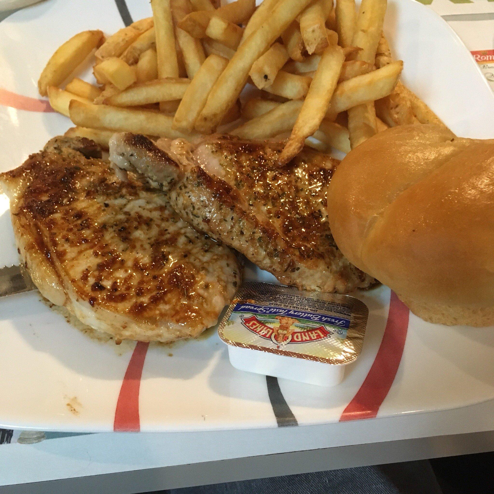 Photo by coachliston