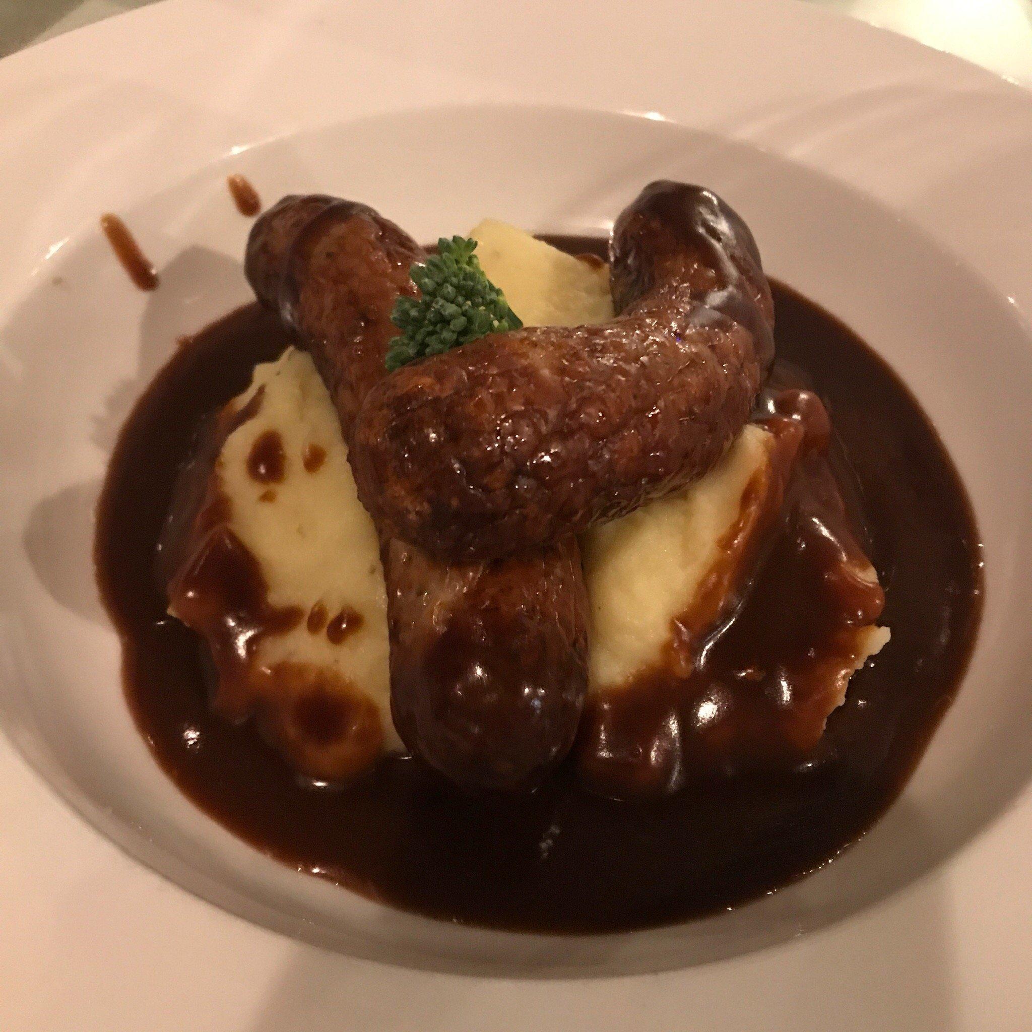 Photo by kittyknight32