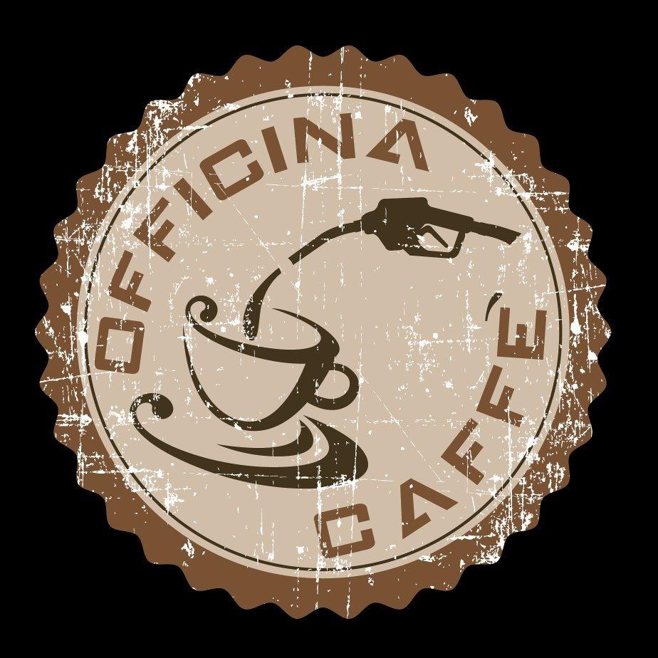 Officina caffe' fiumicino