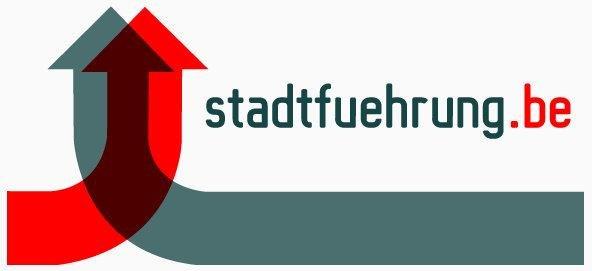 stadtfuehrung.be