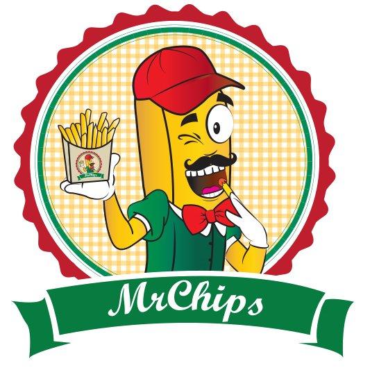 Mr Chips Carrigallen