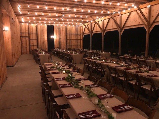 Calamus Estate Winery