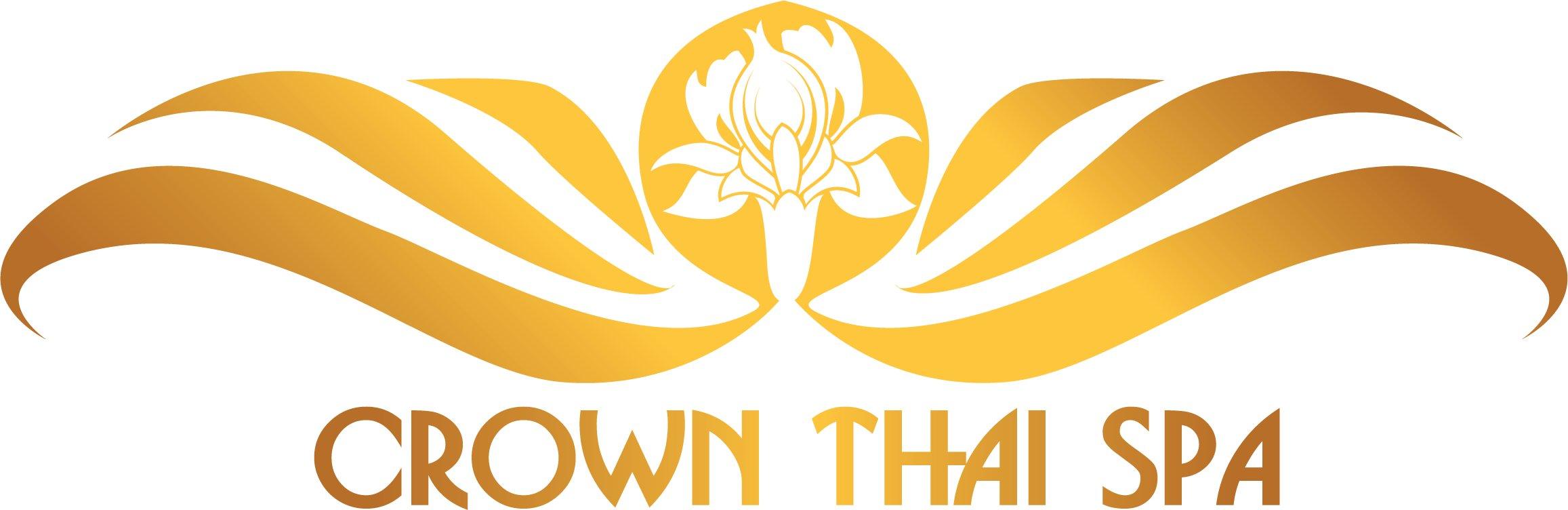 Crown Thai Spa