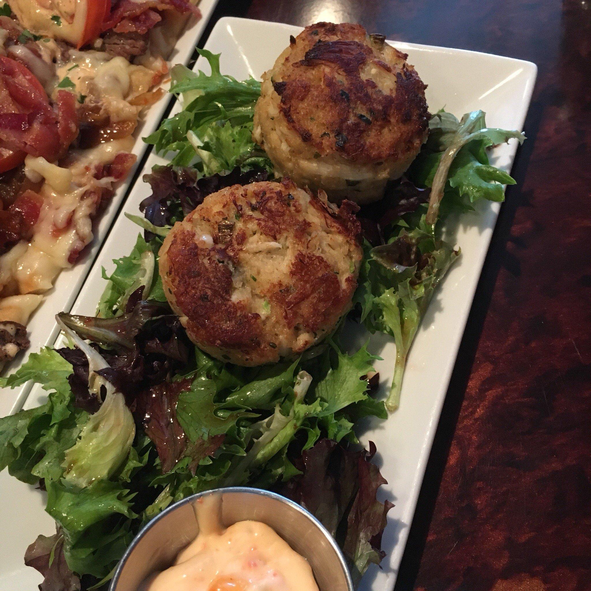 Photo by S6758AImichelles