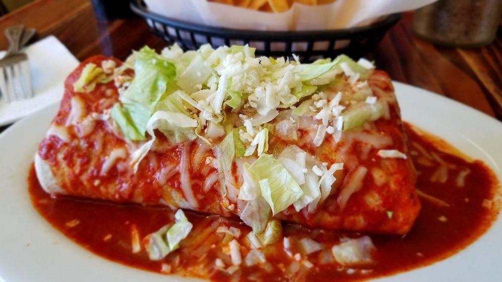 Photo by magnoliaeleven