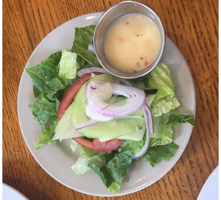 Loradella's Family Pizzeria