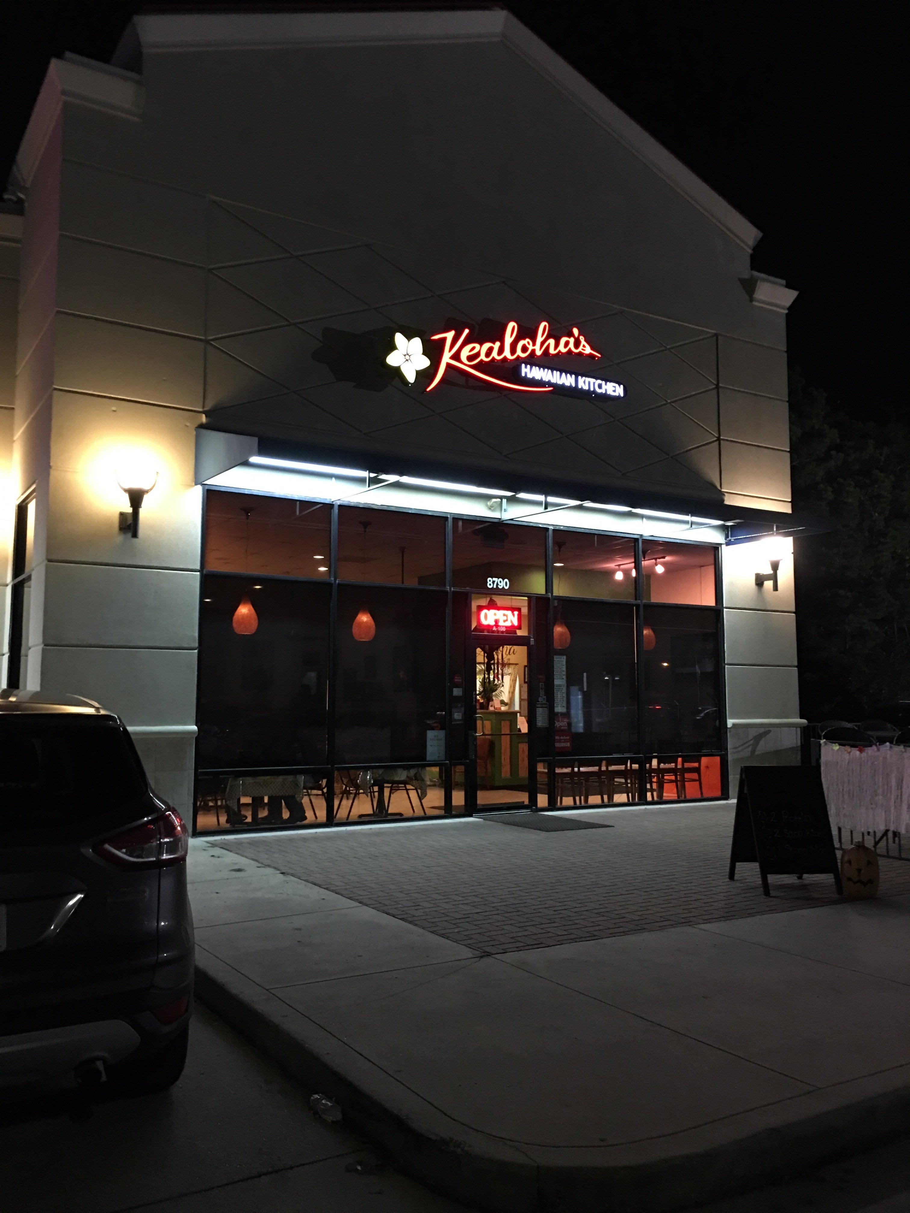 Photo by williama591