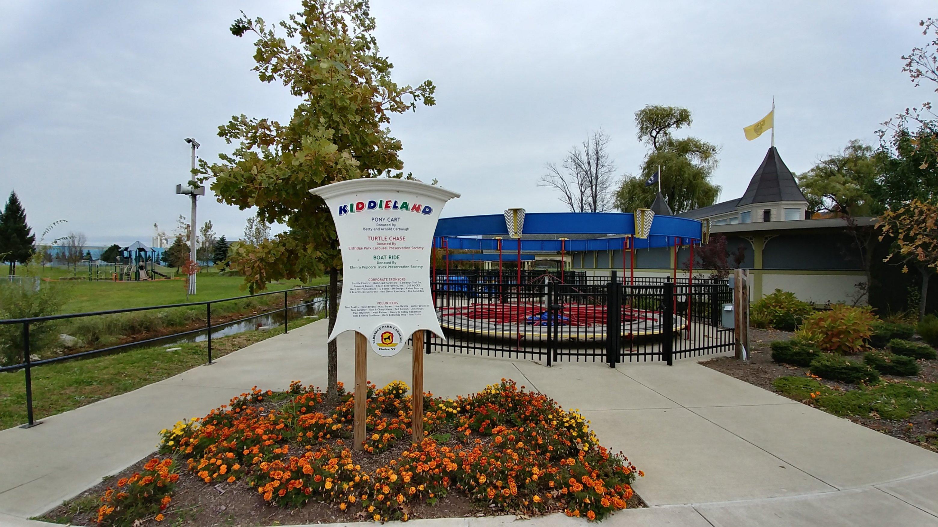 Photo by RogueTrippers