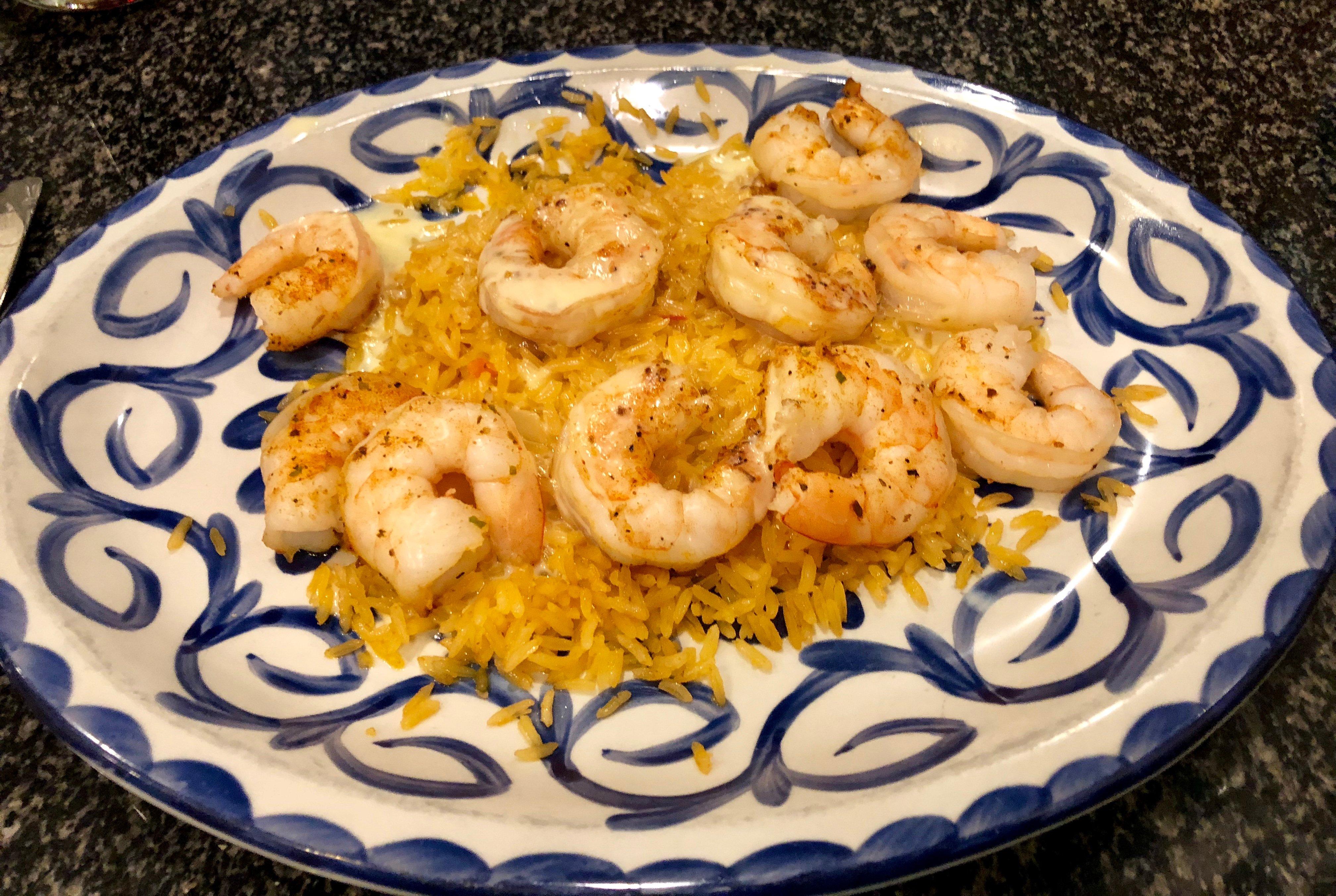 Photo by MaureenM531