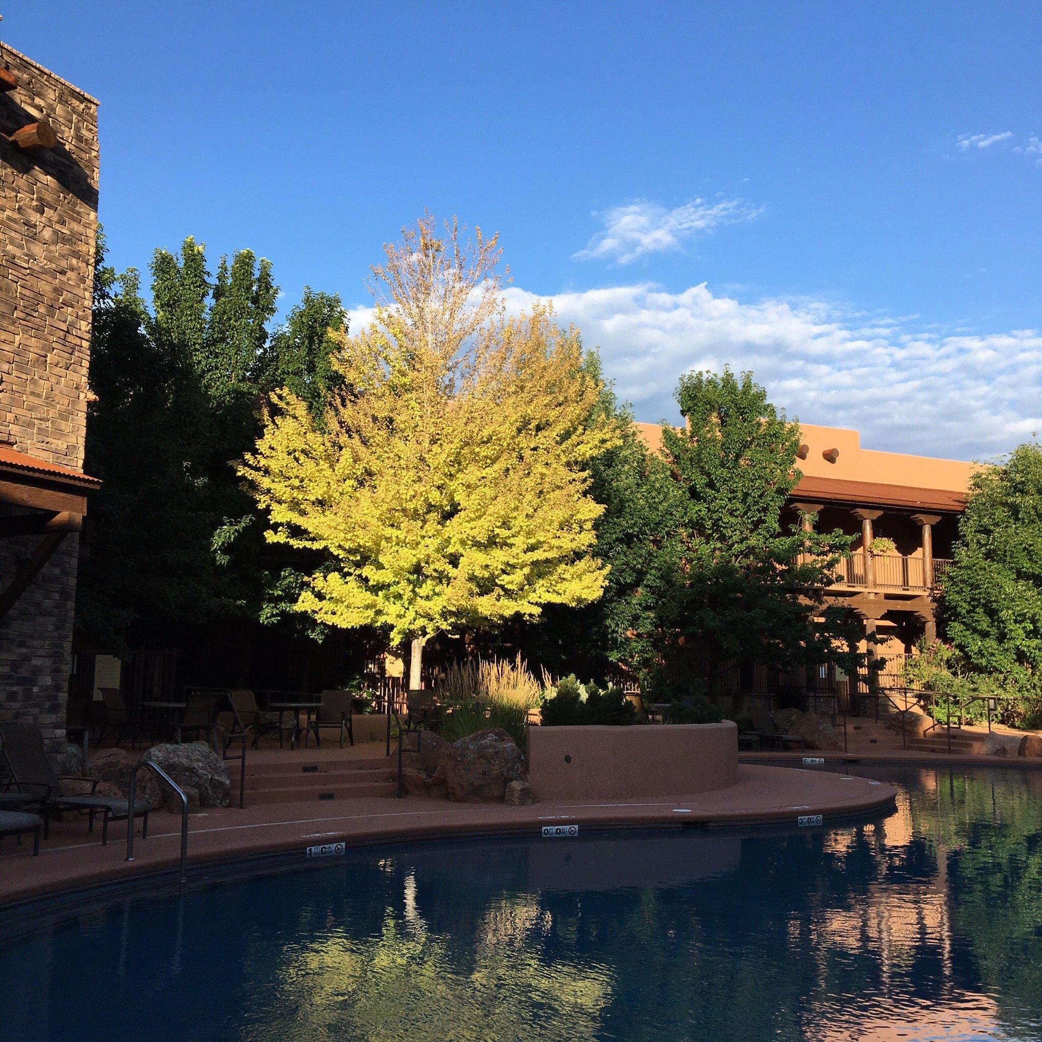 Photo by ryanhayashi