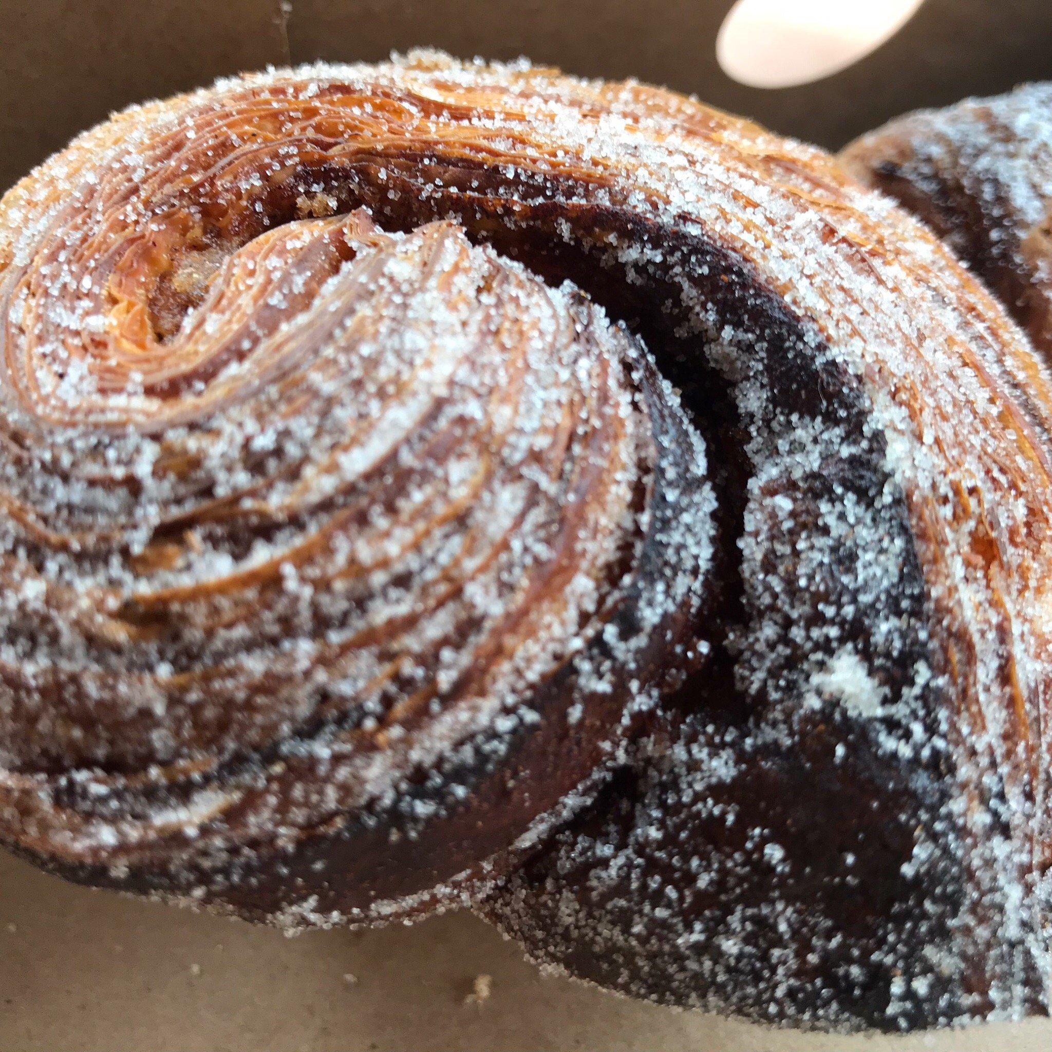 Photo by EmilymadridB