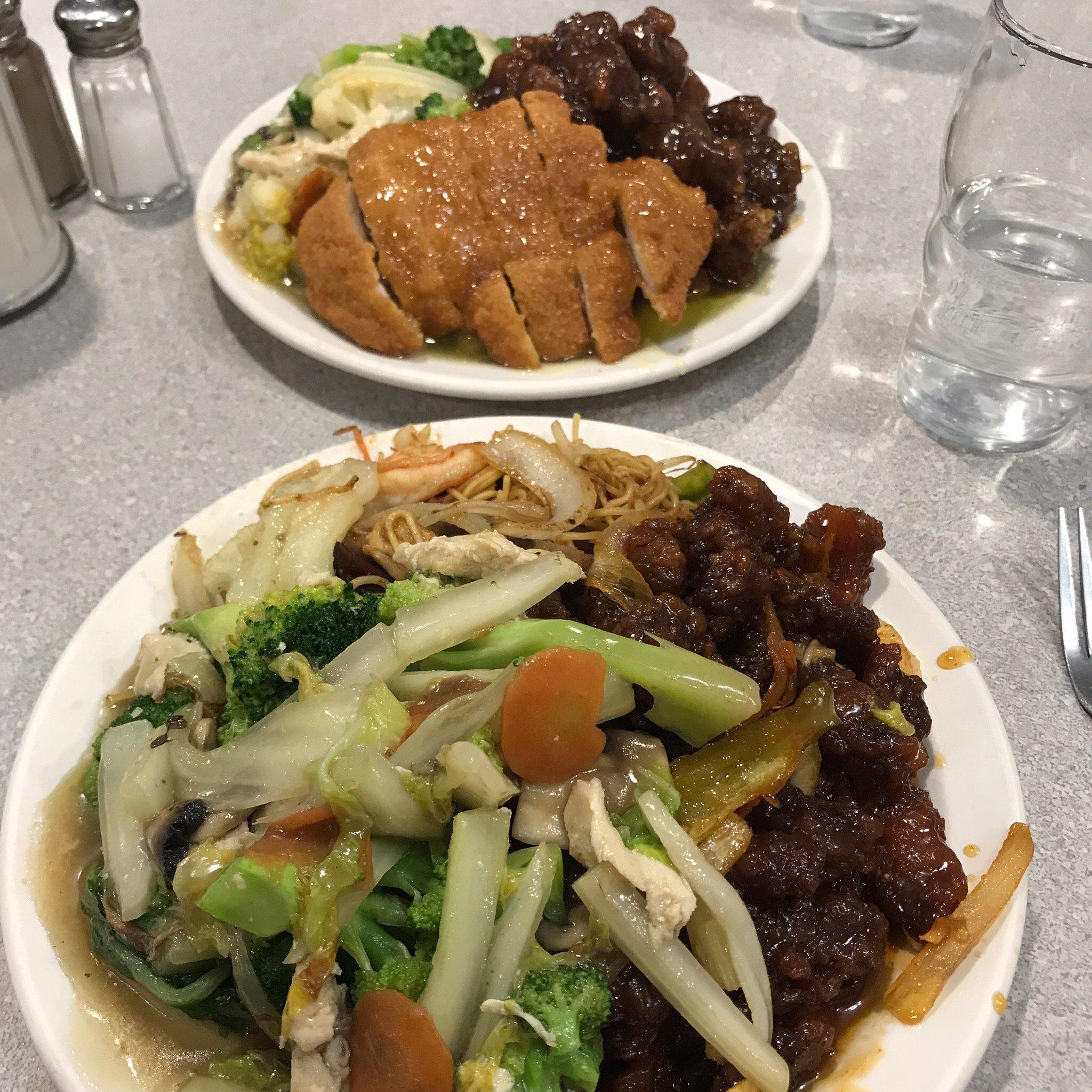 Photo by InToonwithWife