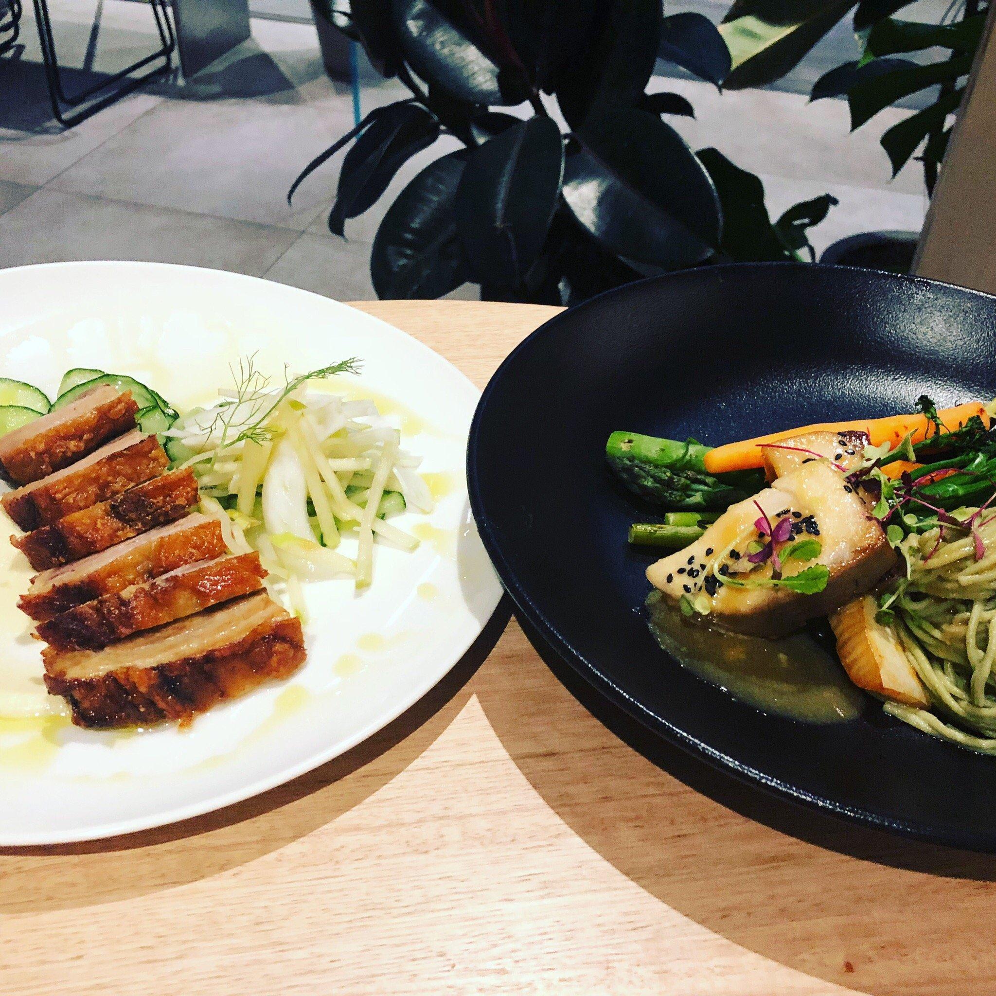 Photo by gmartin_kmr