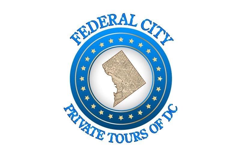 Federal City Private Tours