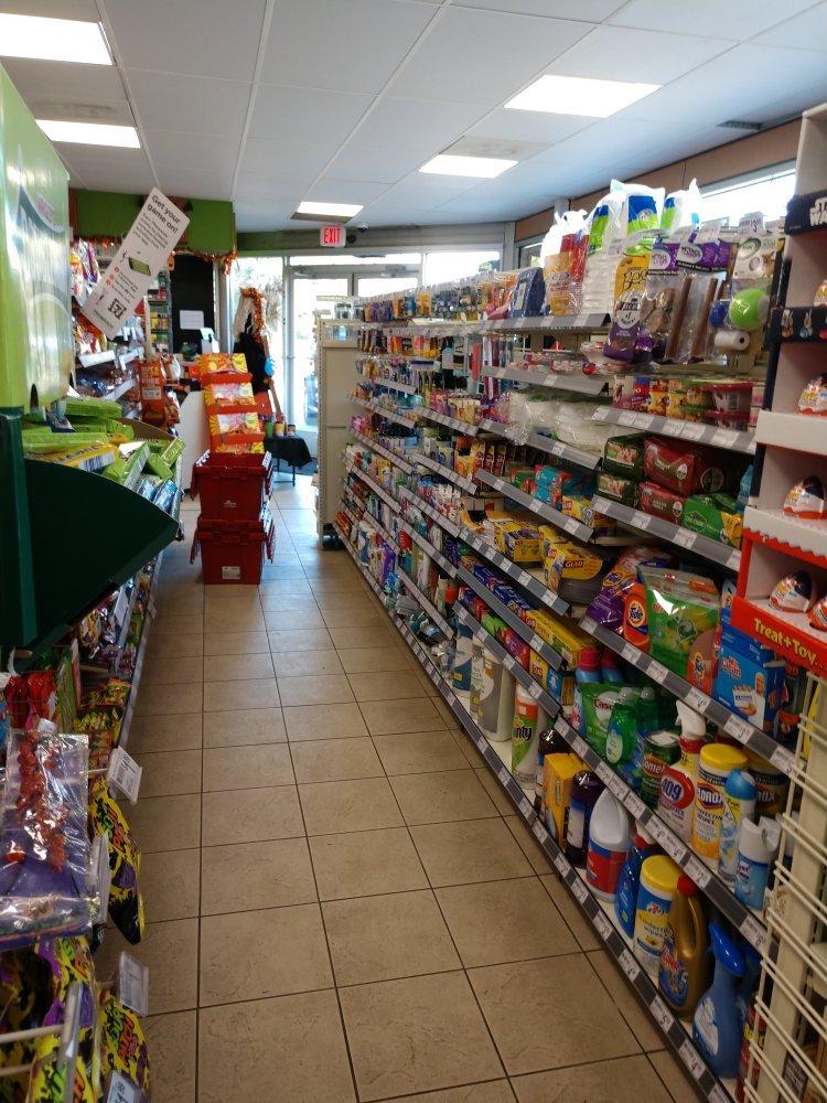 Photo by KeepLifeSimpleUSA