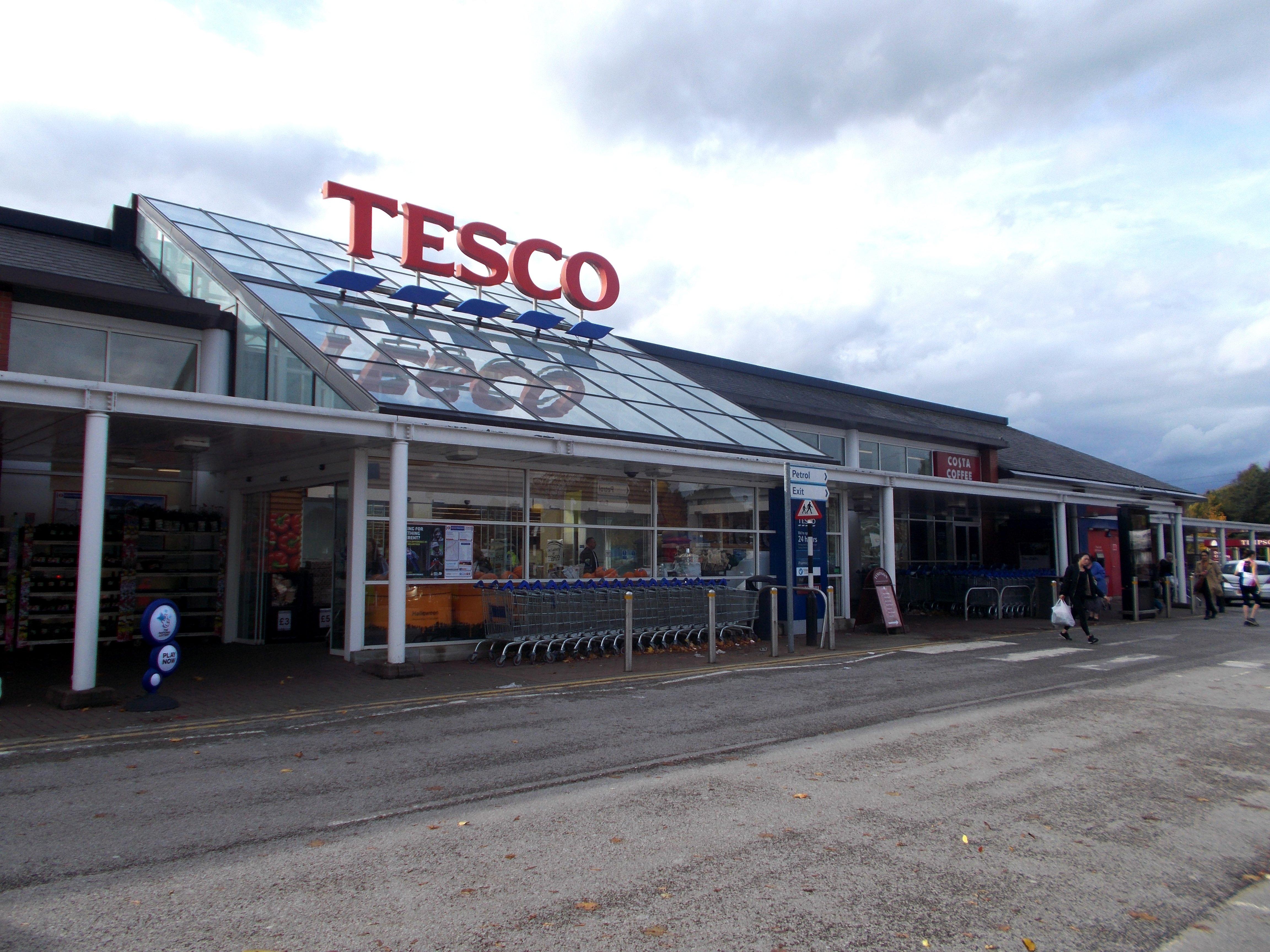 Photo by MyUserNameWasTaken