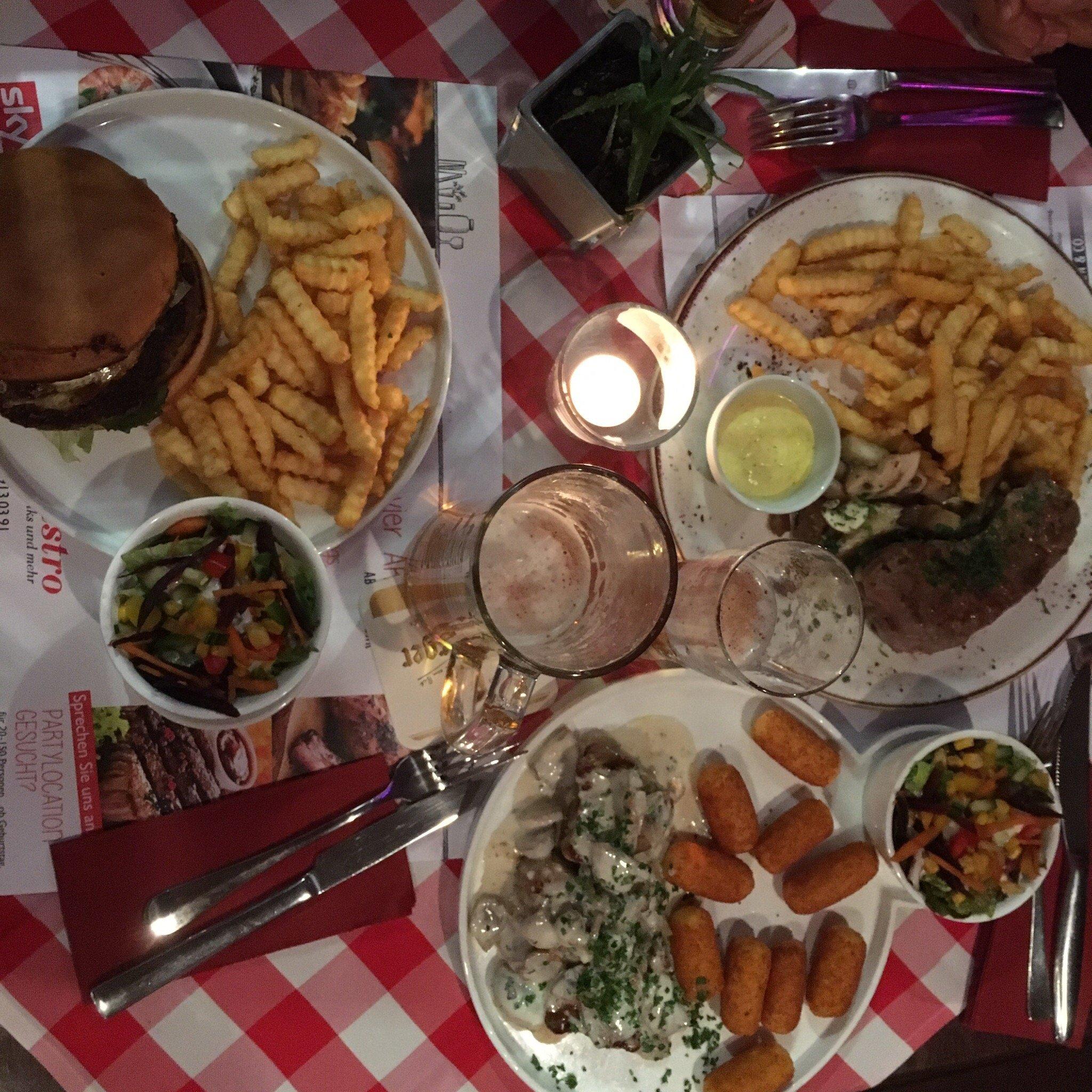 Photo by 992m_d_lind