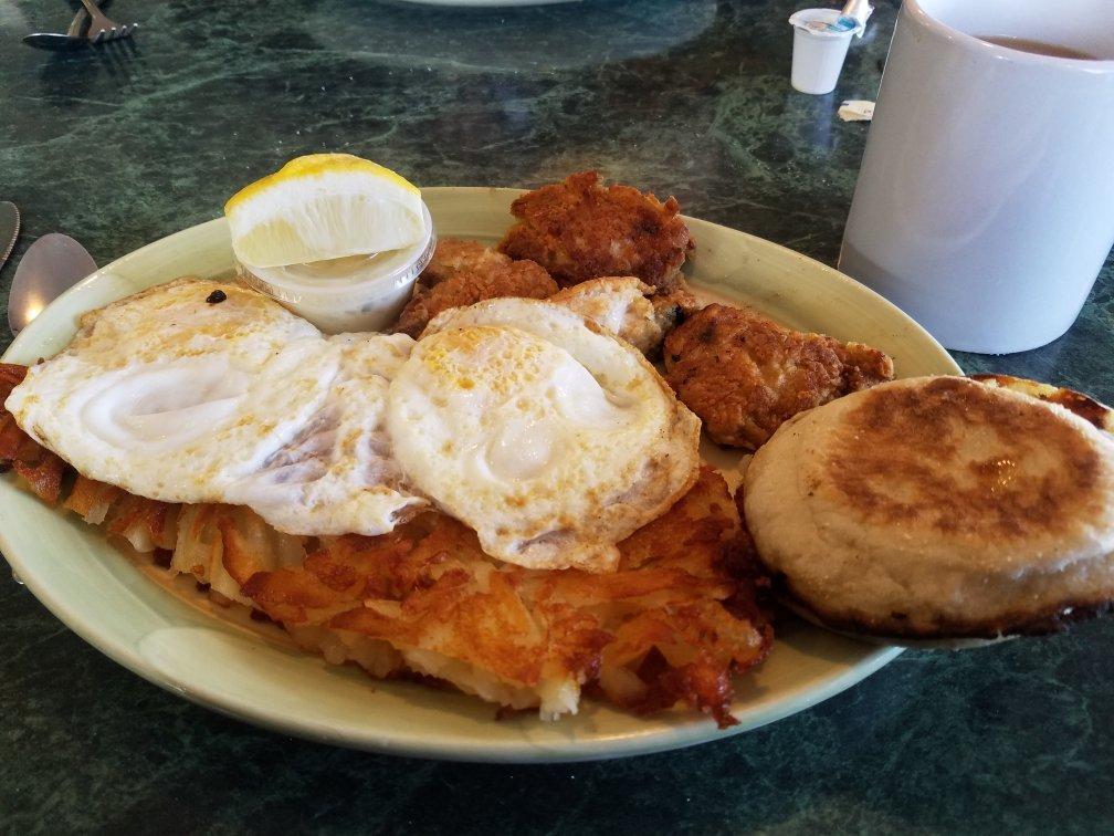 Photo by sweetalykat